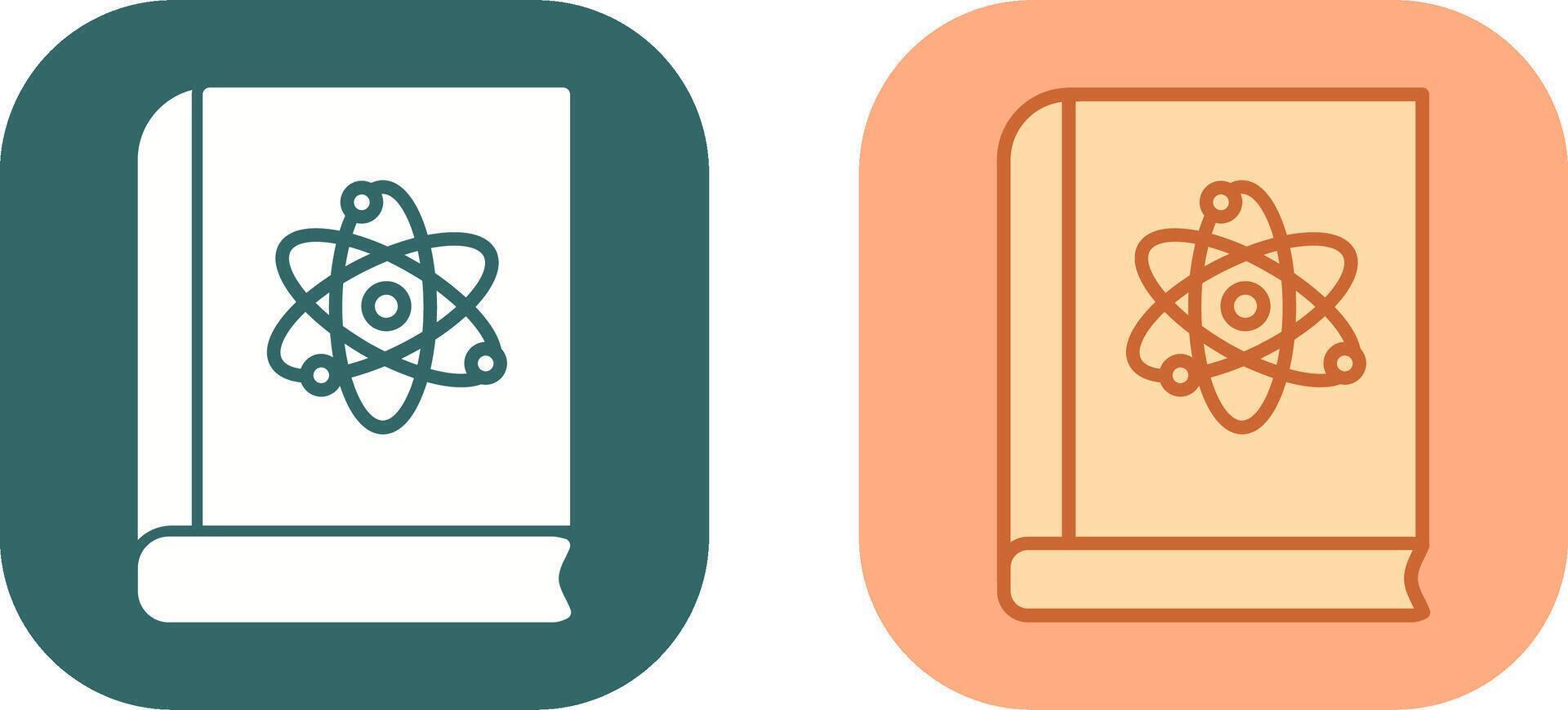 Cute Bird Icon Design vector