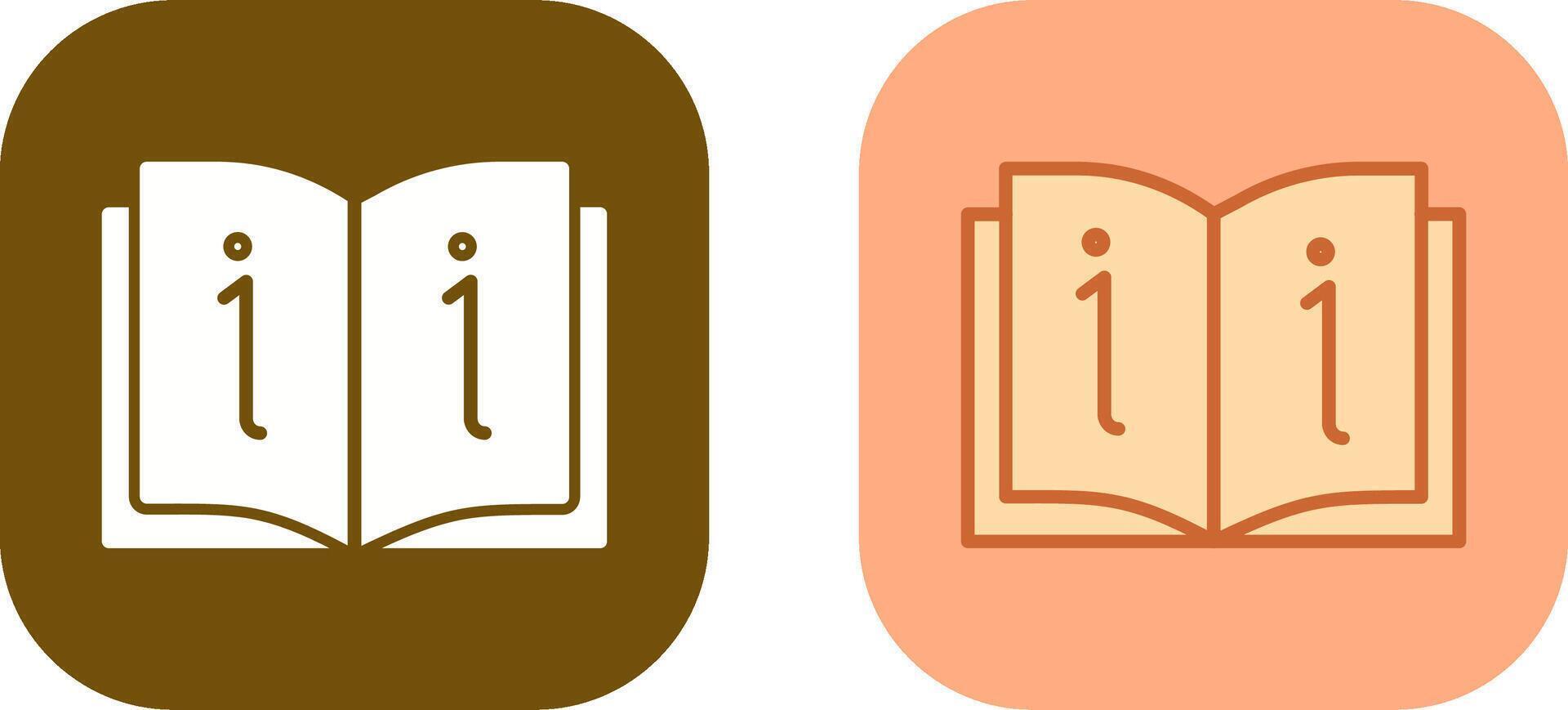 Image Optimization Icon Design vector