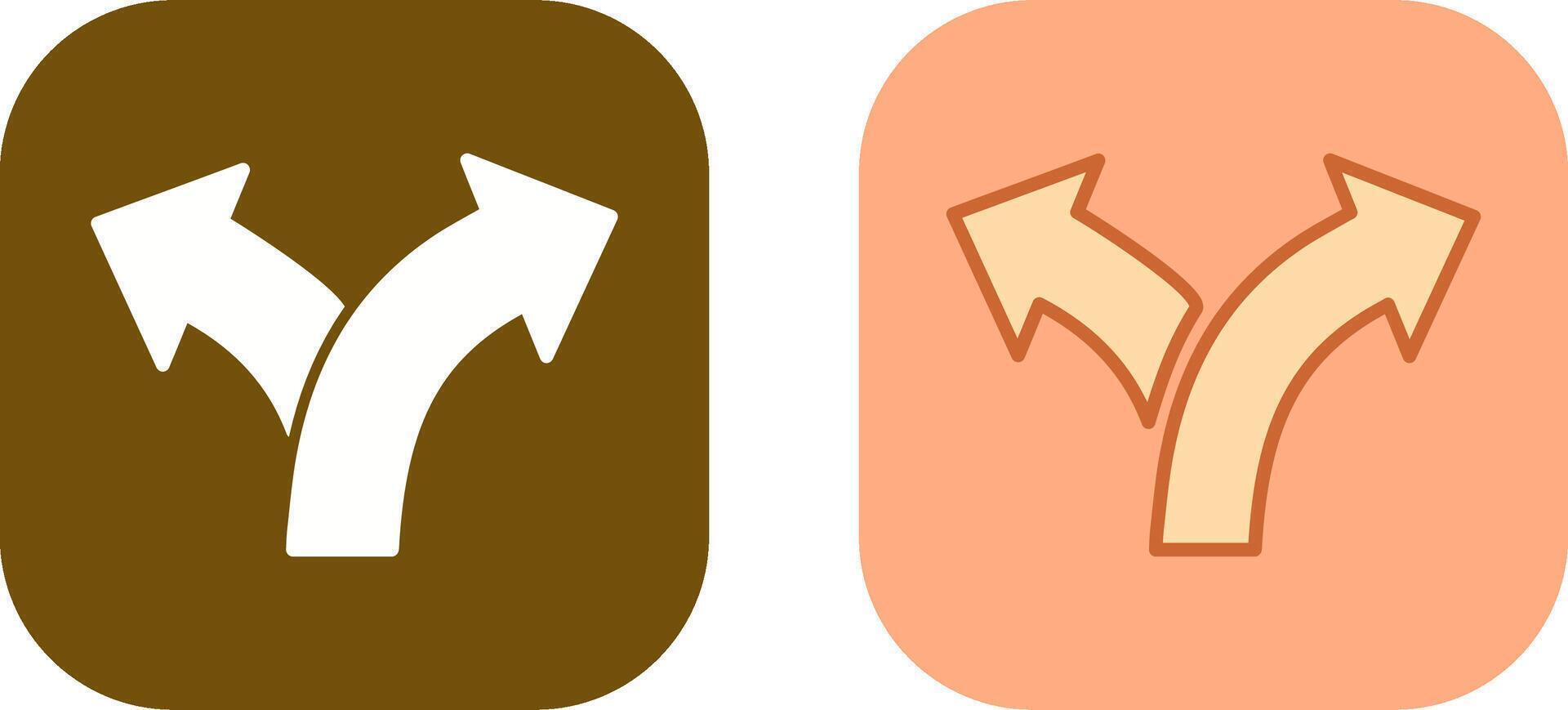 Car Icon Design vector