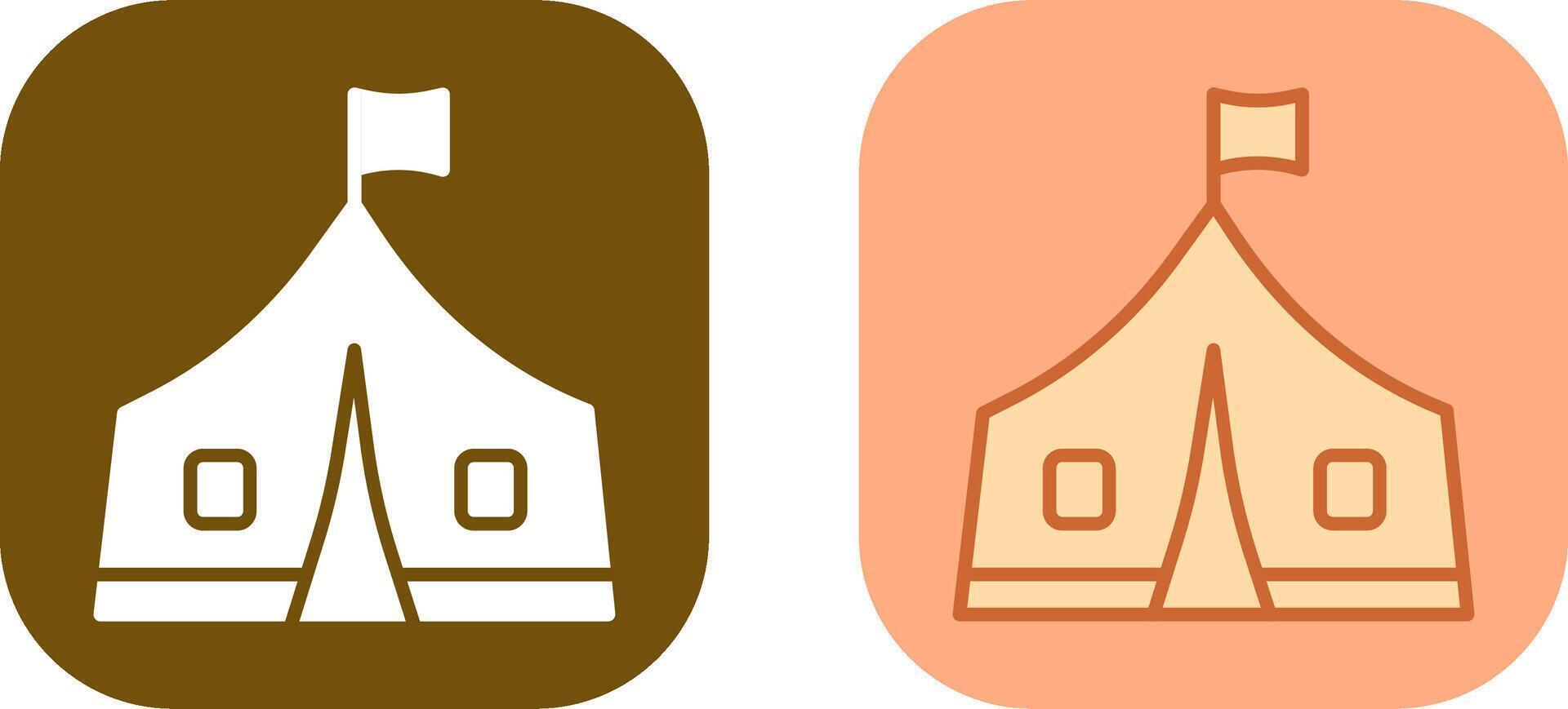 SEO Icon Design vector