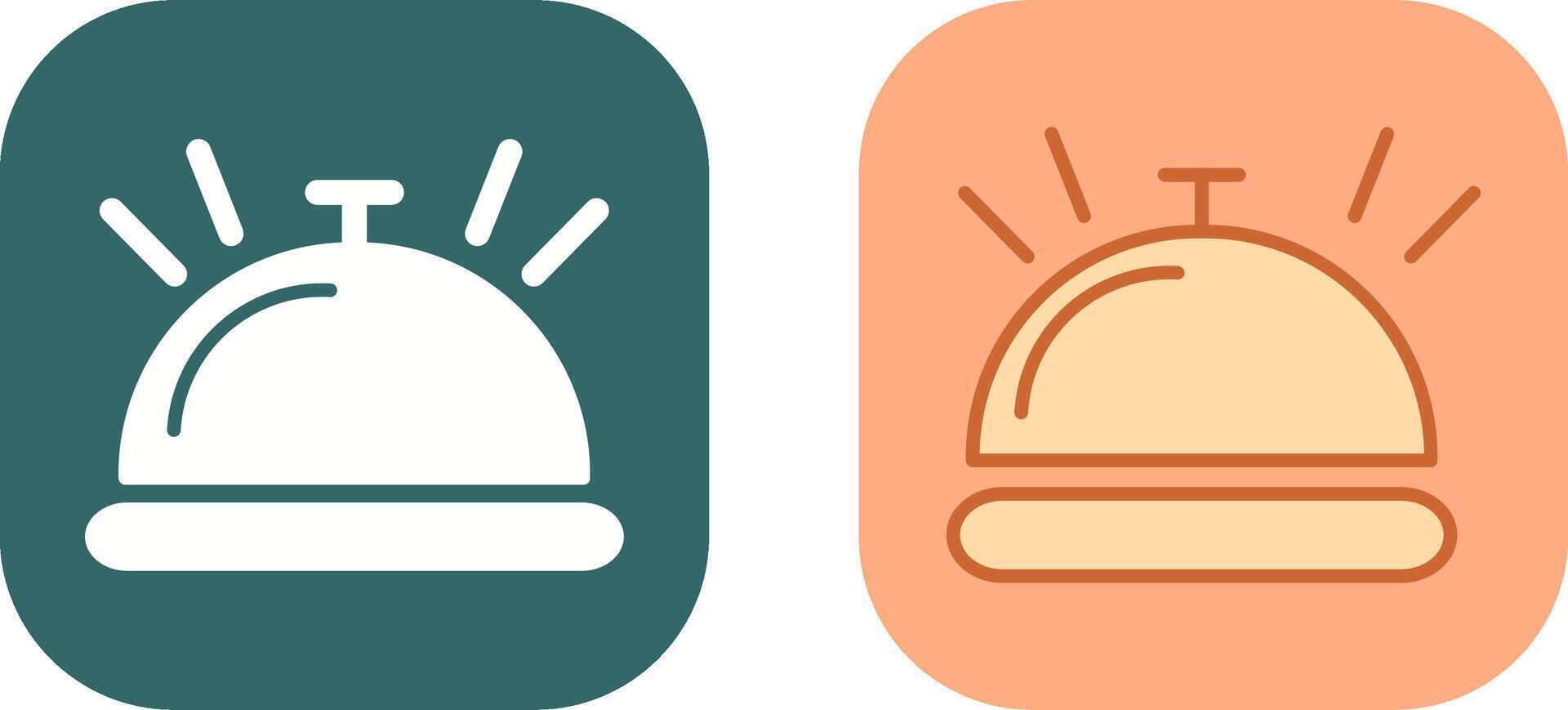 Socket Icon Design vector