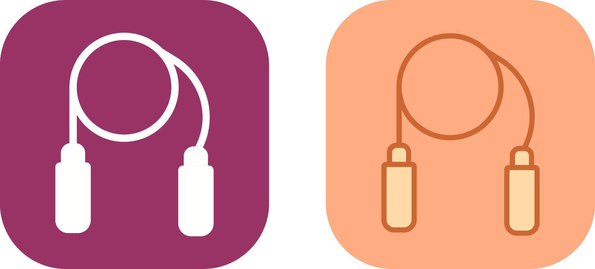 Data Security Icon Design vector