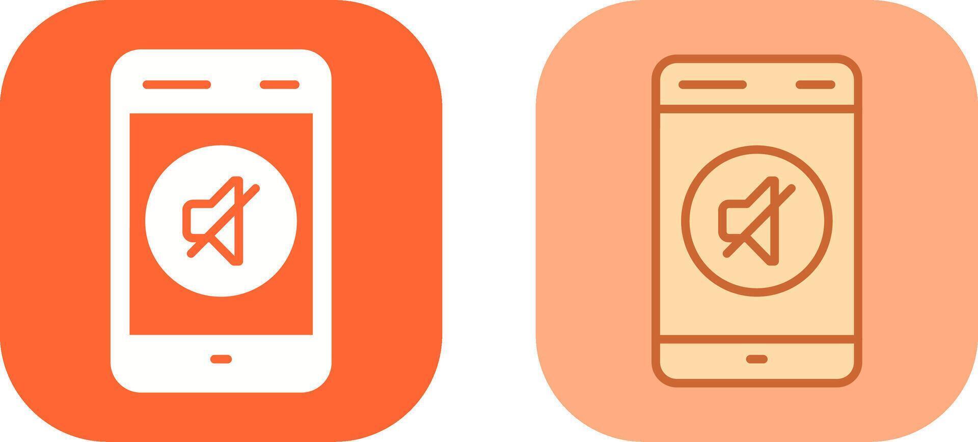 Graduation Icon Design vector