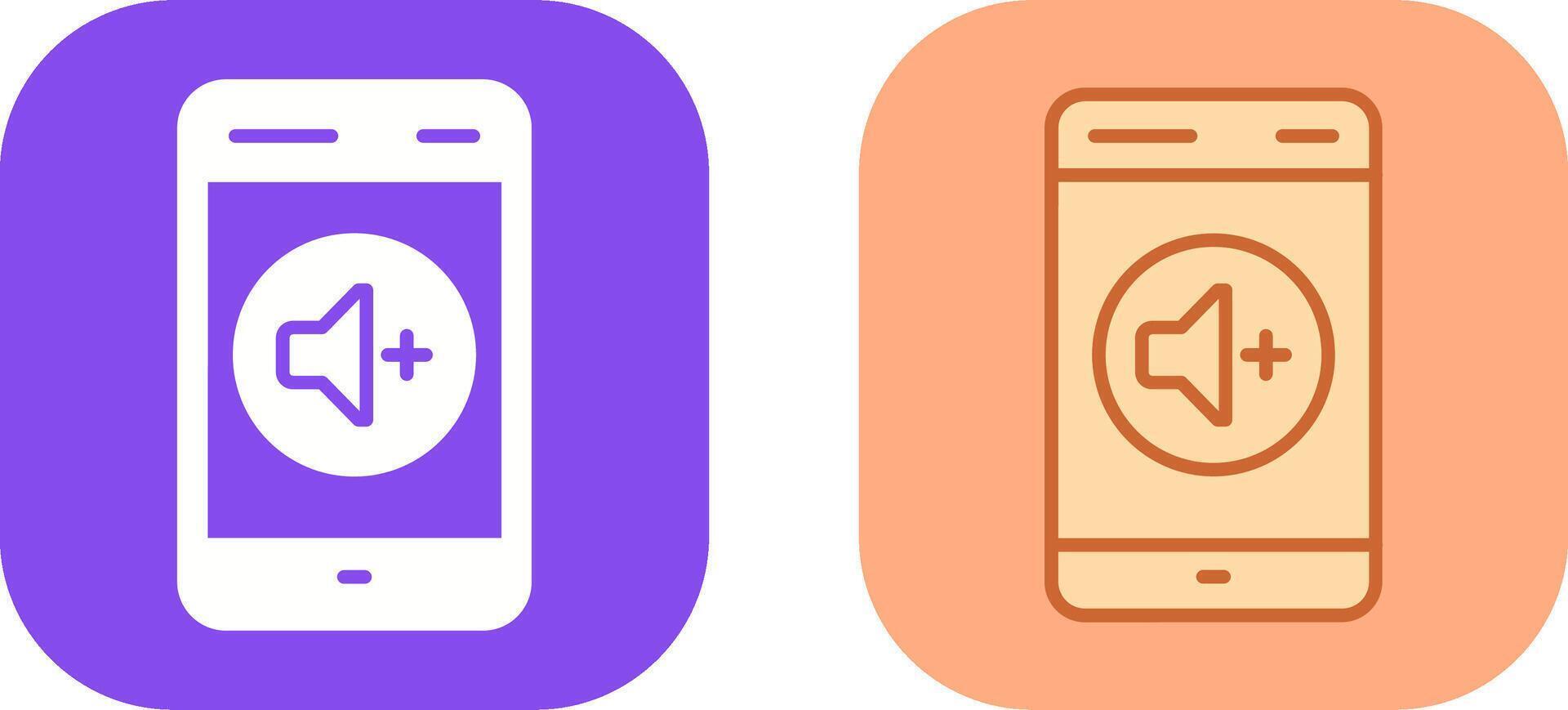Online Degree Icon Design vector