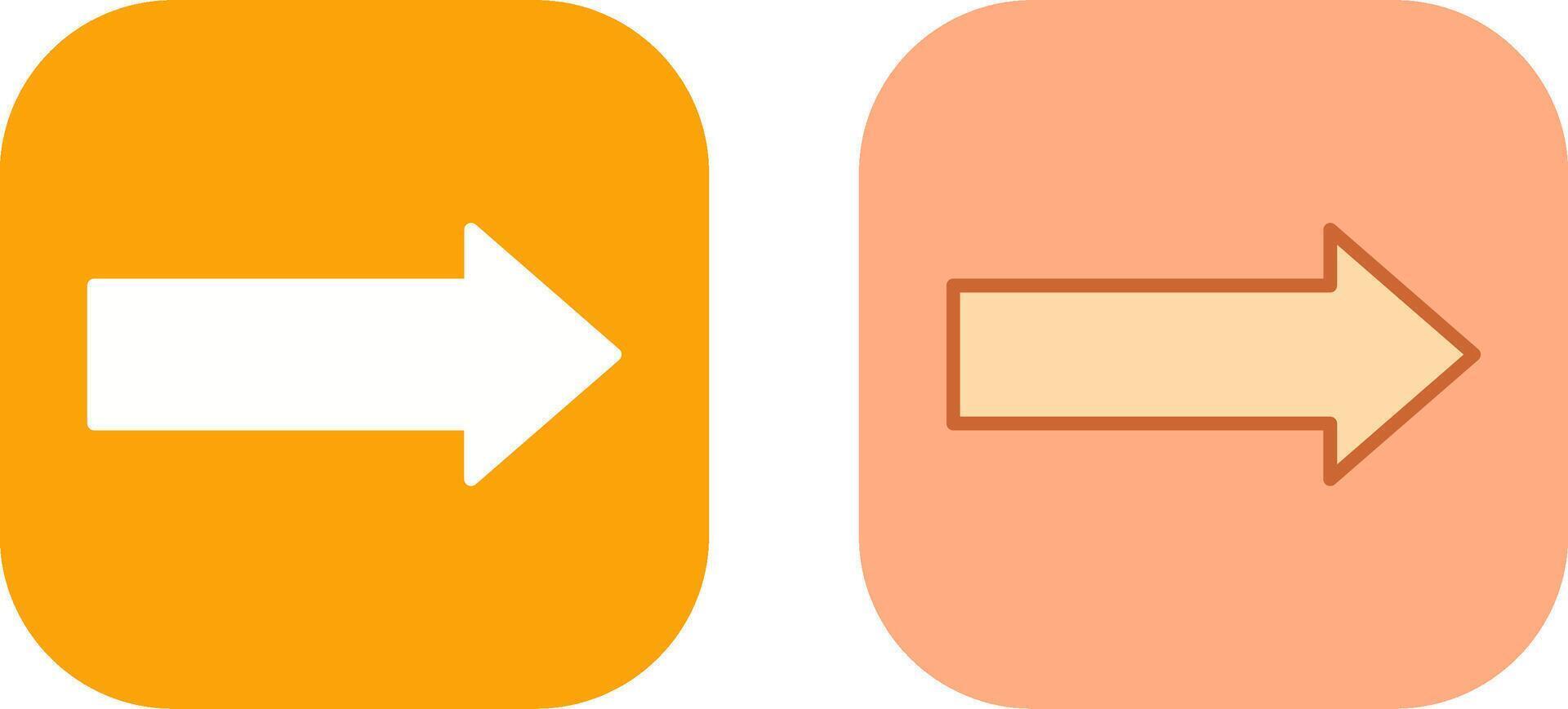 Shipping Location Icon Design vector