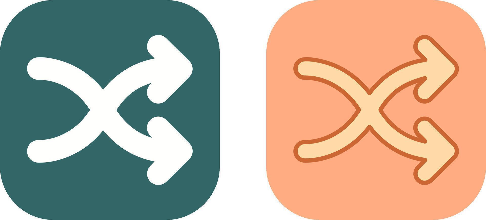 Boat Icon Design vector