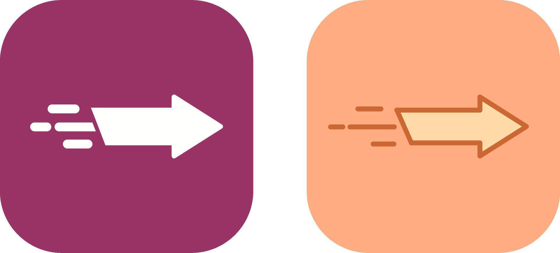 Time Icon Design vector