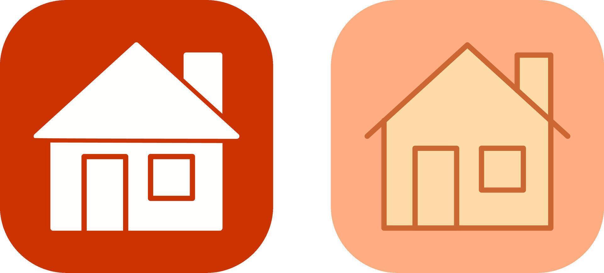 Board Icon Design vector