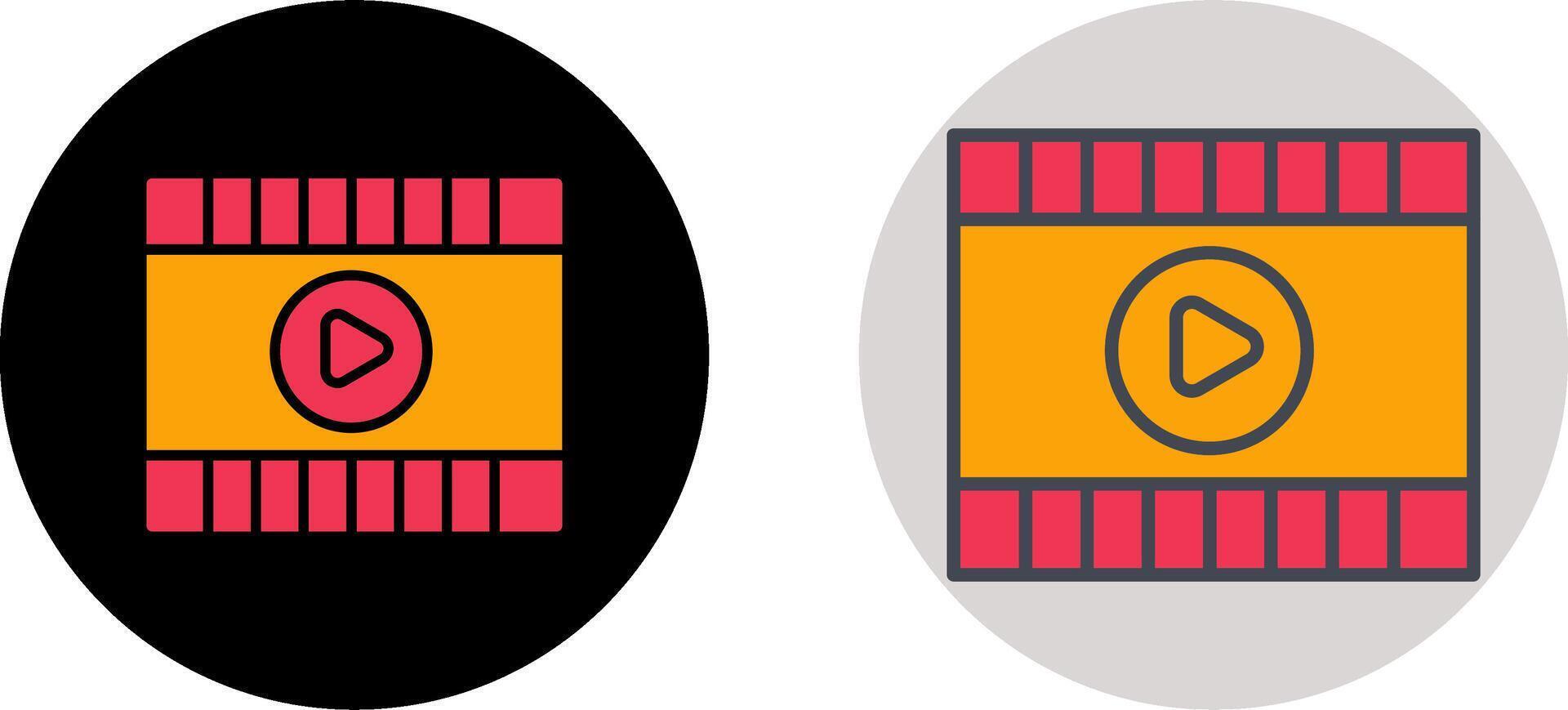 Images Icon Design vector