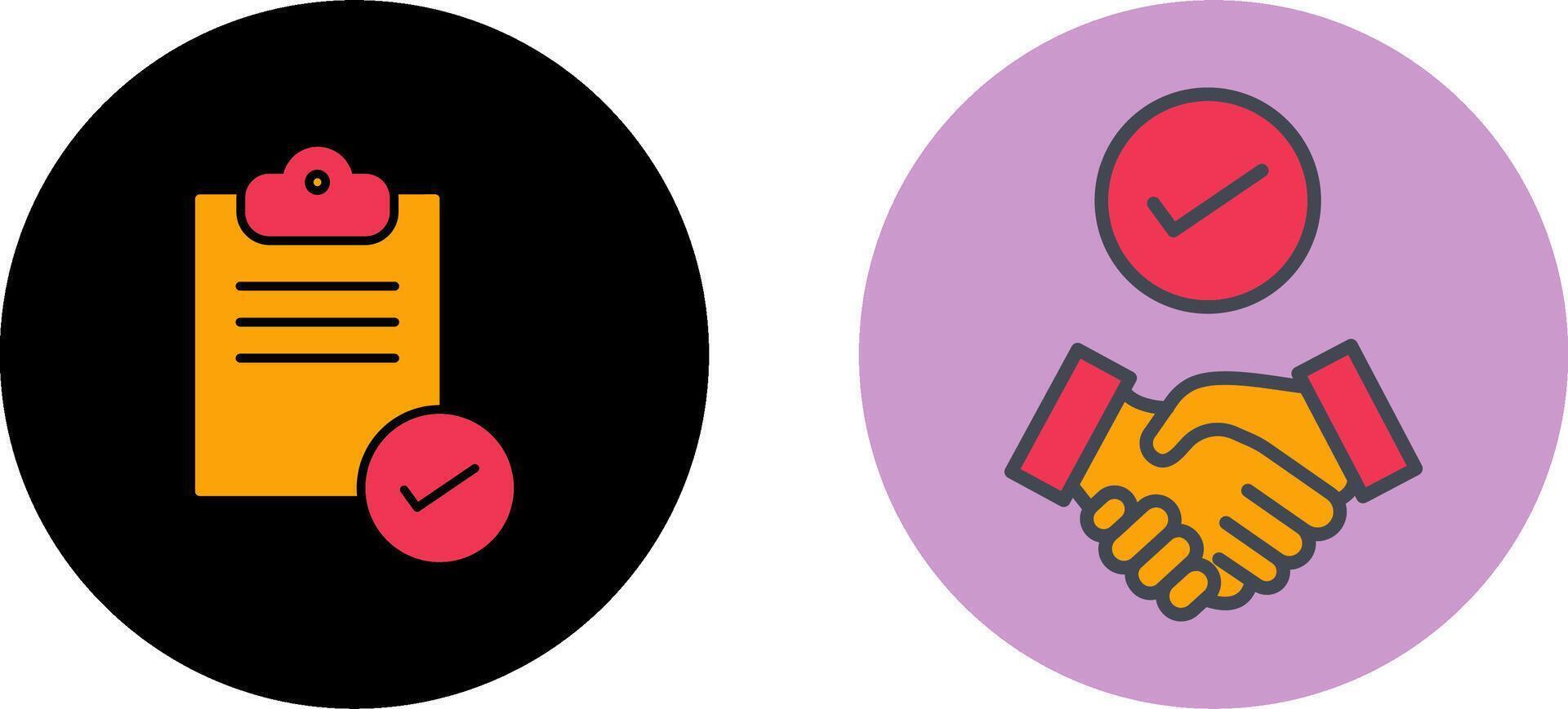 Cup Icon Design vector