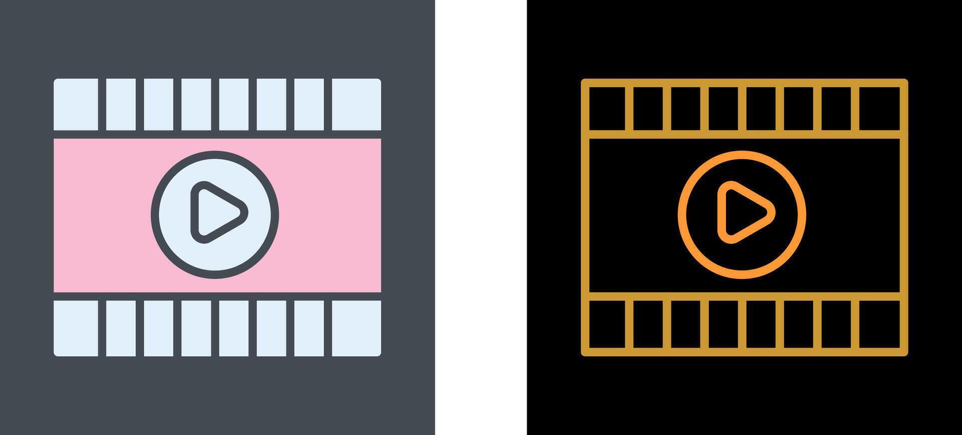 Images Icon Design vector