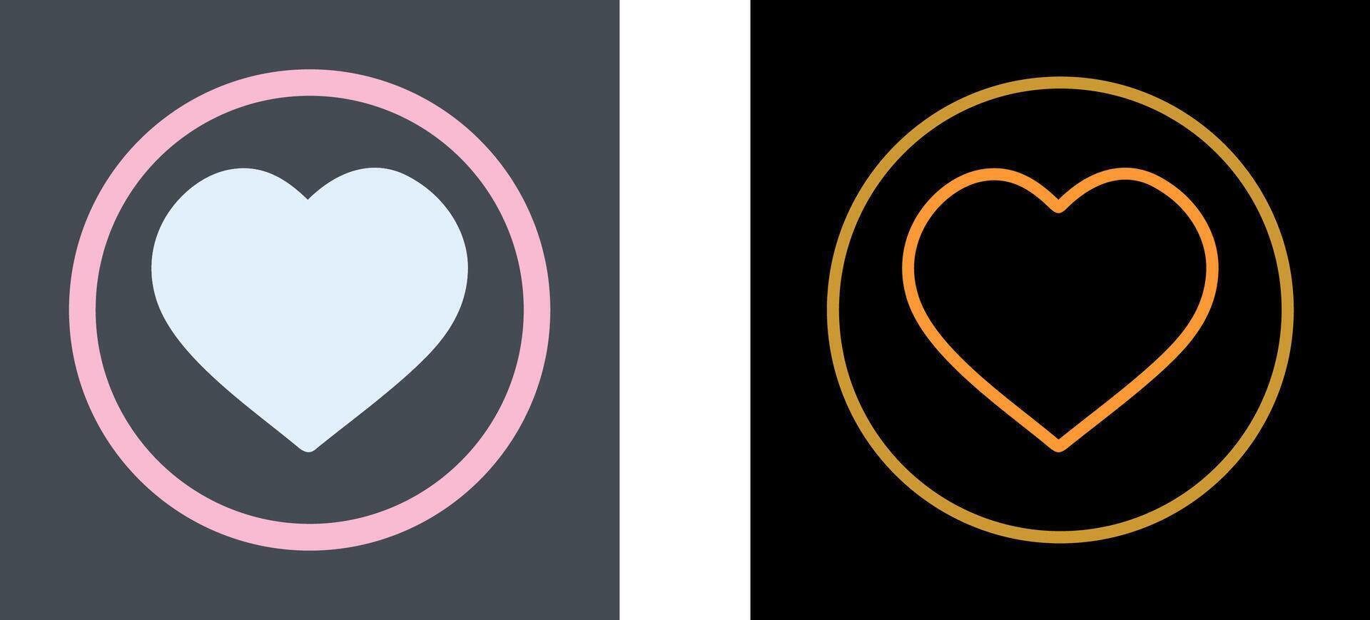 Health Icon Design vector