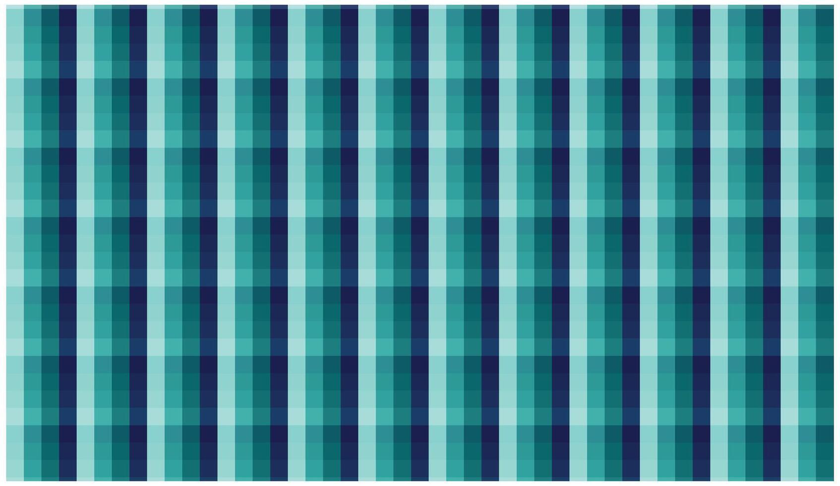 Seamless geometric pattern in red, blue, black and white, Patterns of Inspiration Exploring Background Design, vector