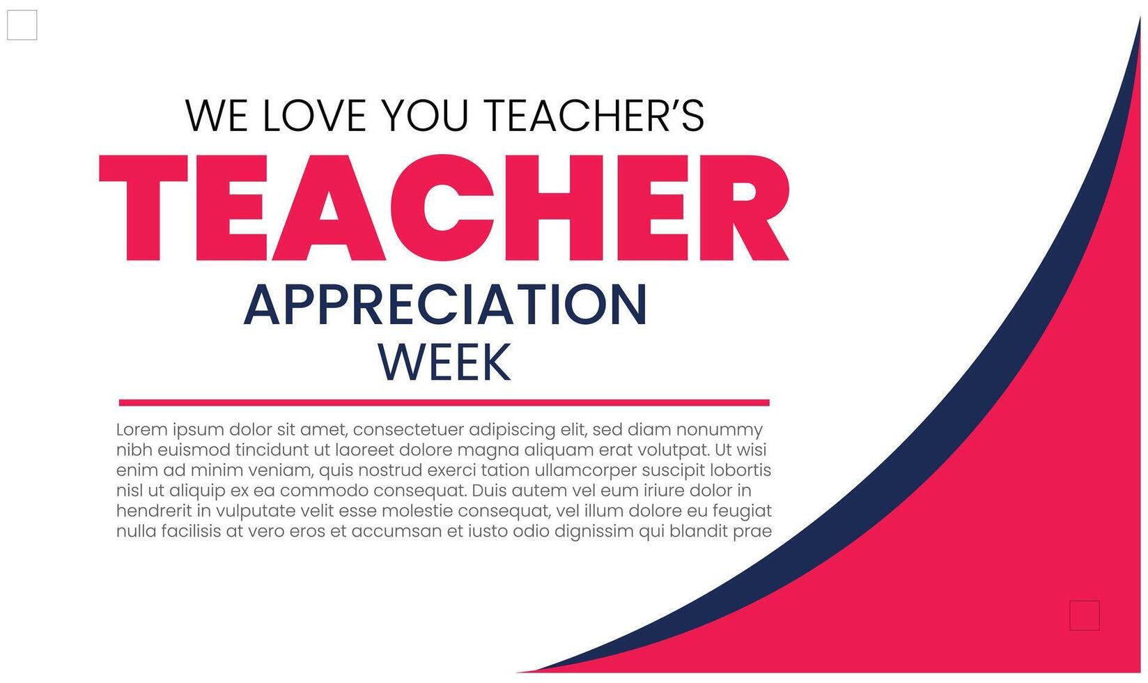 Teacher Appreciation Week Shining Stars Honoring Teachers During vector