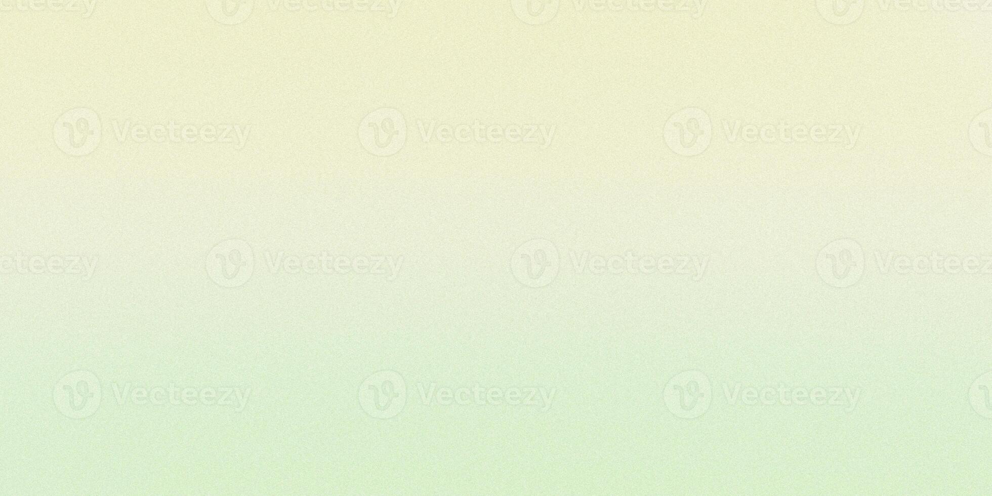 Rough Abstract Retro Vibration Background Pattern or Spray Texture Color Gradient Glitter Bright Light and Glow, Grainy Noise Grunge Blank Space photo