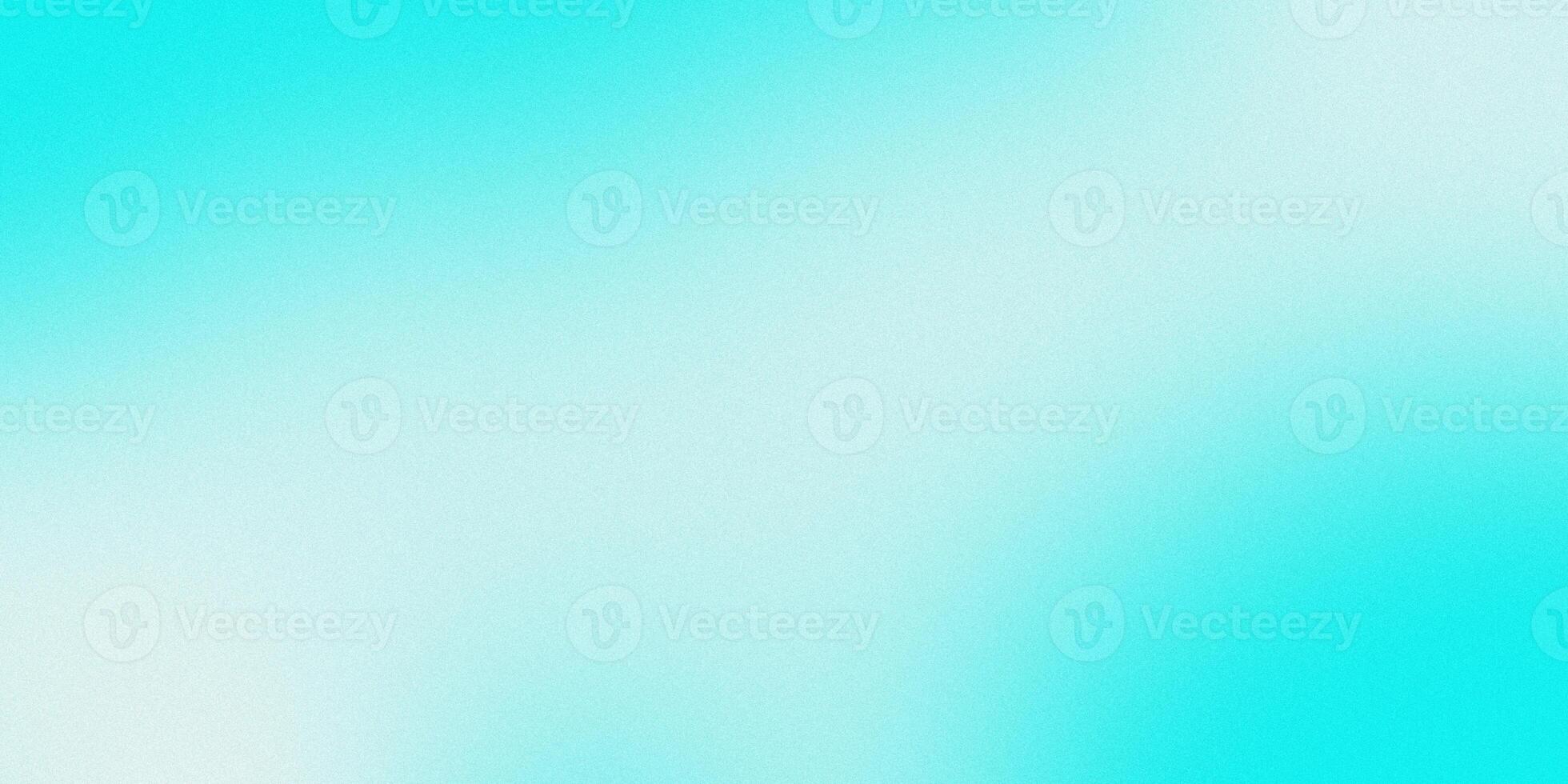 Rough Abstract Retro Vibration Background Pattern or Spray Texture Color Gradient Glitter Bright Light and Glow, Grainy Noise Grunge Blank Space photo