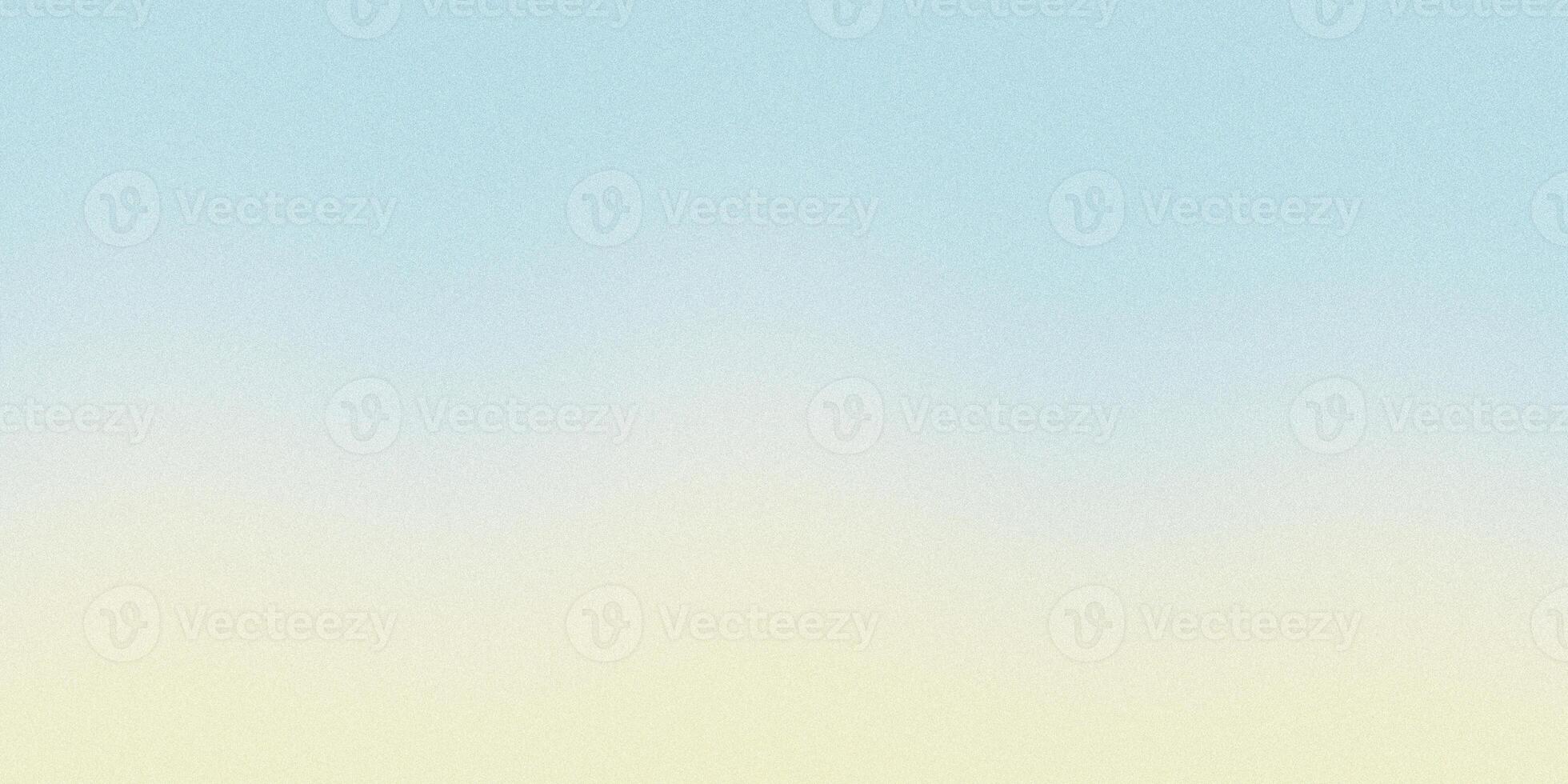 Rough Abstract Retro Vibration Background Pattern or Spray Texture Color Gradient Glitter Bright Light and Glow, Grainy Noise Grunge Blank Space photo