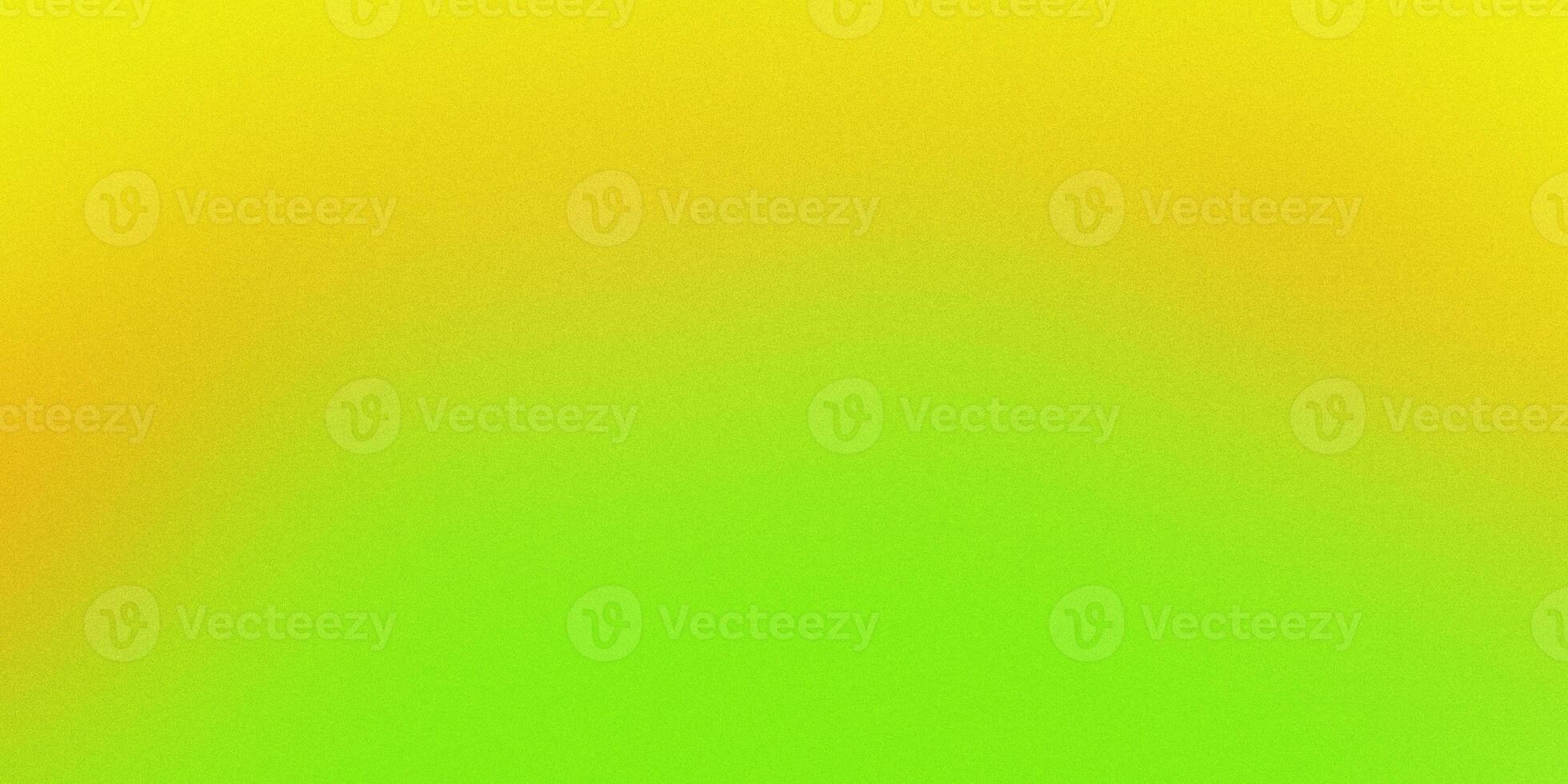 Rough Abstract Retro Vibration Background Pattern or Spray Texture Color Gradient Glitter Bright Light and Glow, Grainy Noise Grunge Blank Space photo
