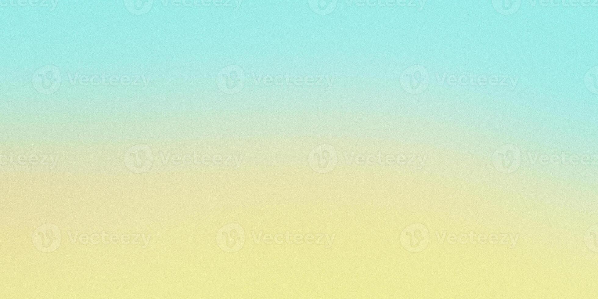 Rough Abstract Retro Vibration Background Pattern or Spray Texture Color Gradient Glitter Bright Light and Glow, Grainy Noise Grunge Blank Space photo