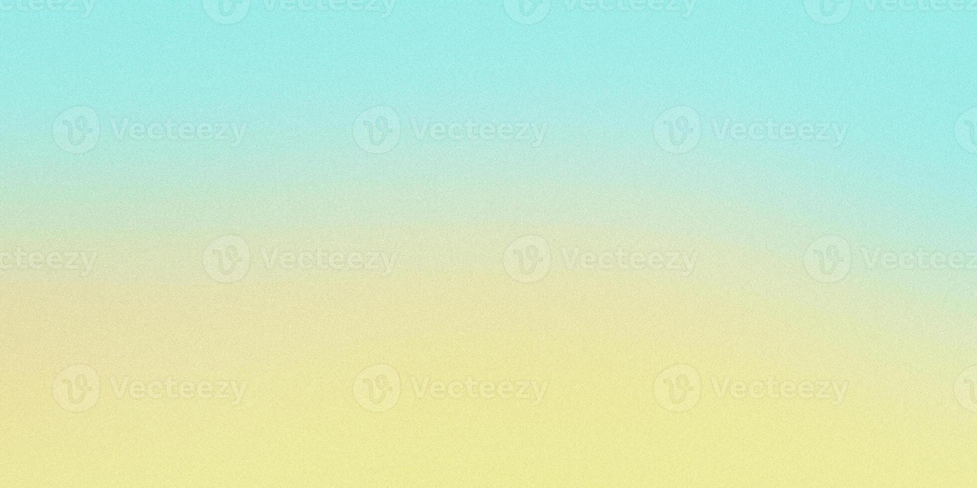 Rough Abstract Retro Vibration Background Pattern or Spray Texture Color Gradient Glitter Bright Light and Glow, Grainy Noise Grunge Blank Space photo