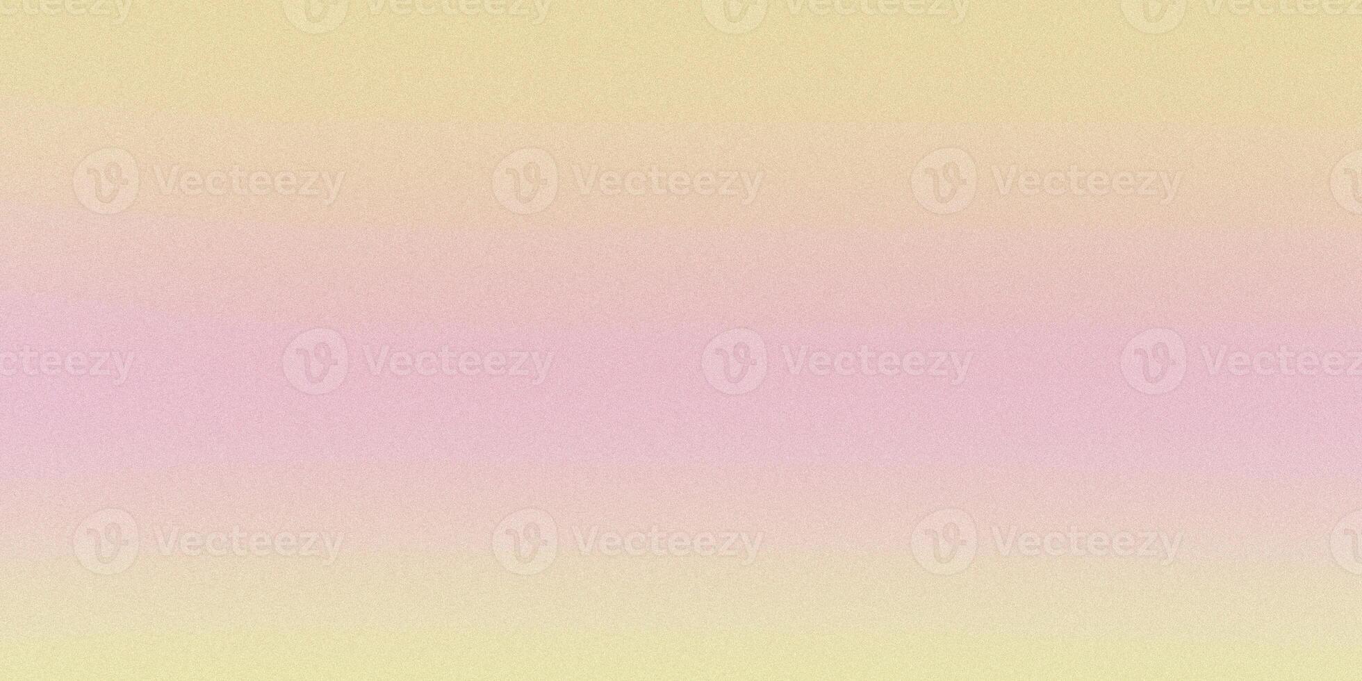 Rough Abstract Retro Vibration Background Pattern or Spray Texture Color Gradient Glitter Bright Light and Glow, Grainy Noise Grunge Blank Space photo