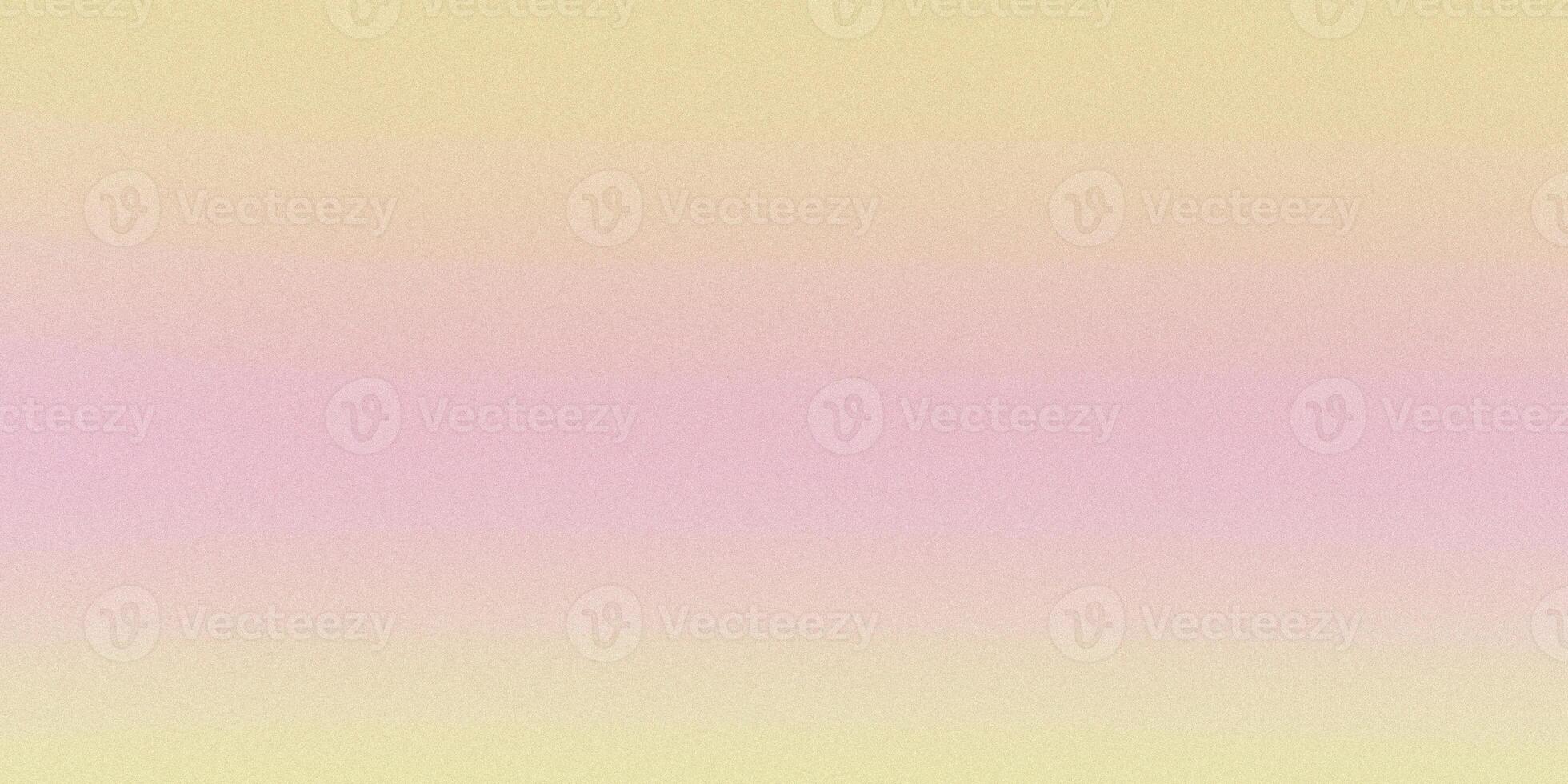 Rough Abstract Retro Vibration Background Pattern or Spray Texture Color Gradient Glitter Bright Light and Glow, Grainy Noise Grunge Blank Space photo