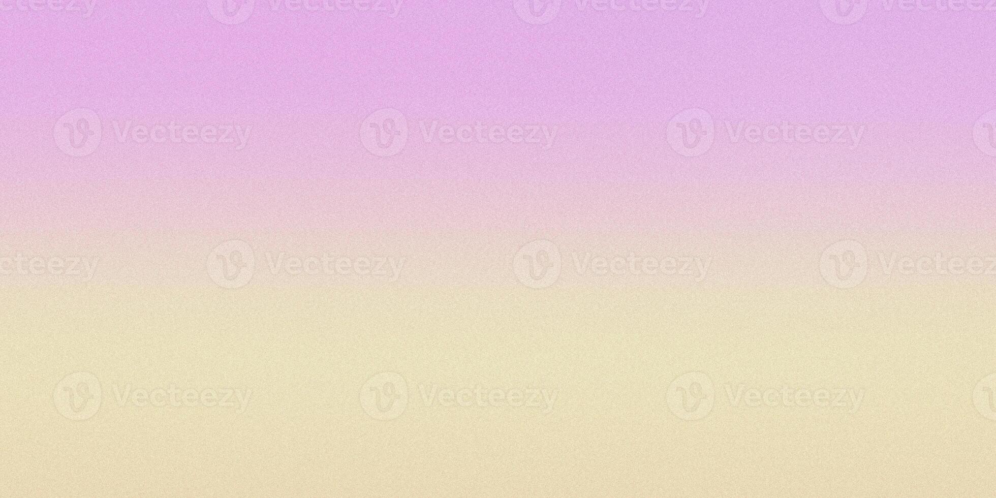 Rough Abstract Retro Vibration Background Pattern or Spray Texture Color Gradient Glitter Bright Light and Glow, Grainy Noise Grunge Blank Space photo