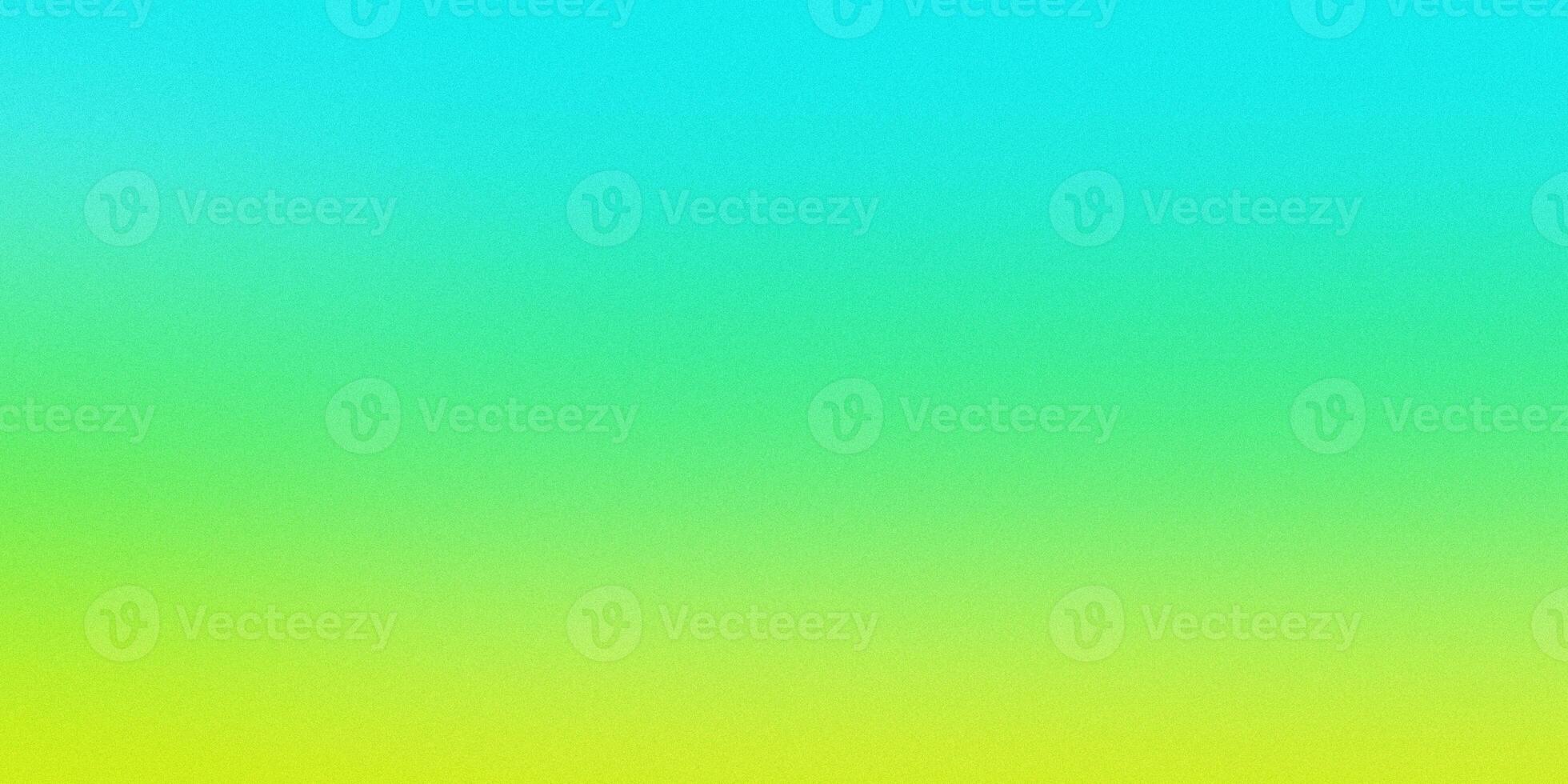 Rough Abstract Retro Vibration Background Pattern or Spray Texture Color Gradient Glitter Bright Light and Glow, Grainy Noise Grunge Blank Space photo
