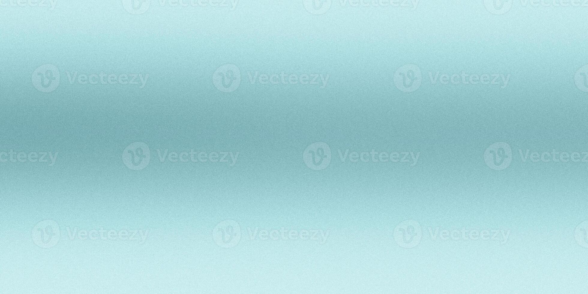 Rough Abstract Retro Vibration Background Pattern or Spray Texture Color Gradient Glitter Bright Light and Glow, Grainy Noise Grunge Blank Space photo