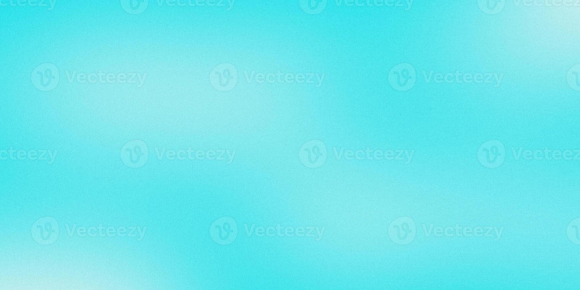 Rough Abstract Retro Vibration Background Pattern or Spray Texture Color Gradient Glitter Bright Light and Glow, Grainy Noise Grunge Blank Space photo