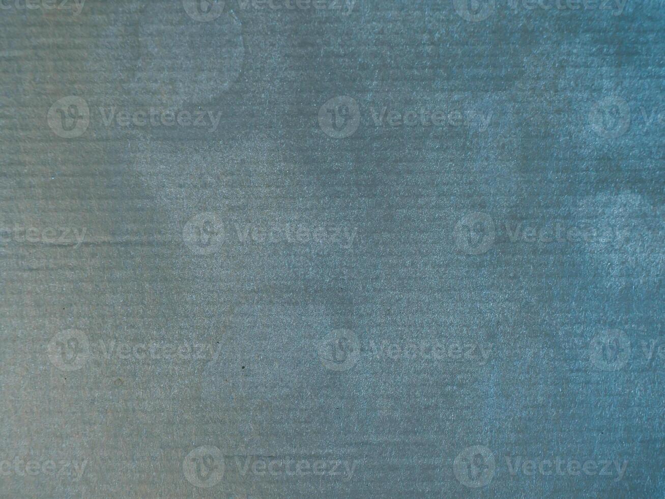 Silver painted paper texture for a simple elegant background. photo