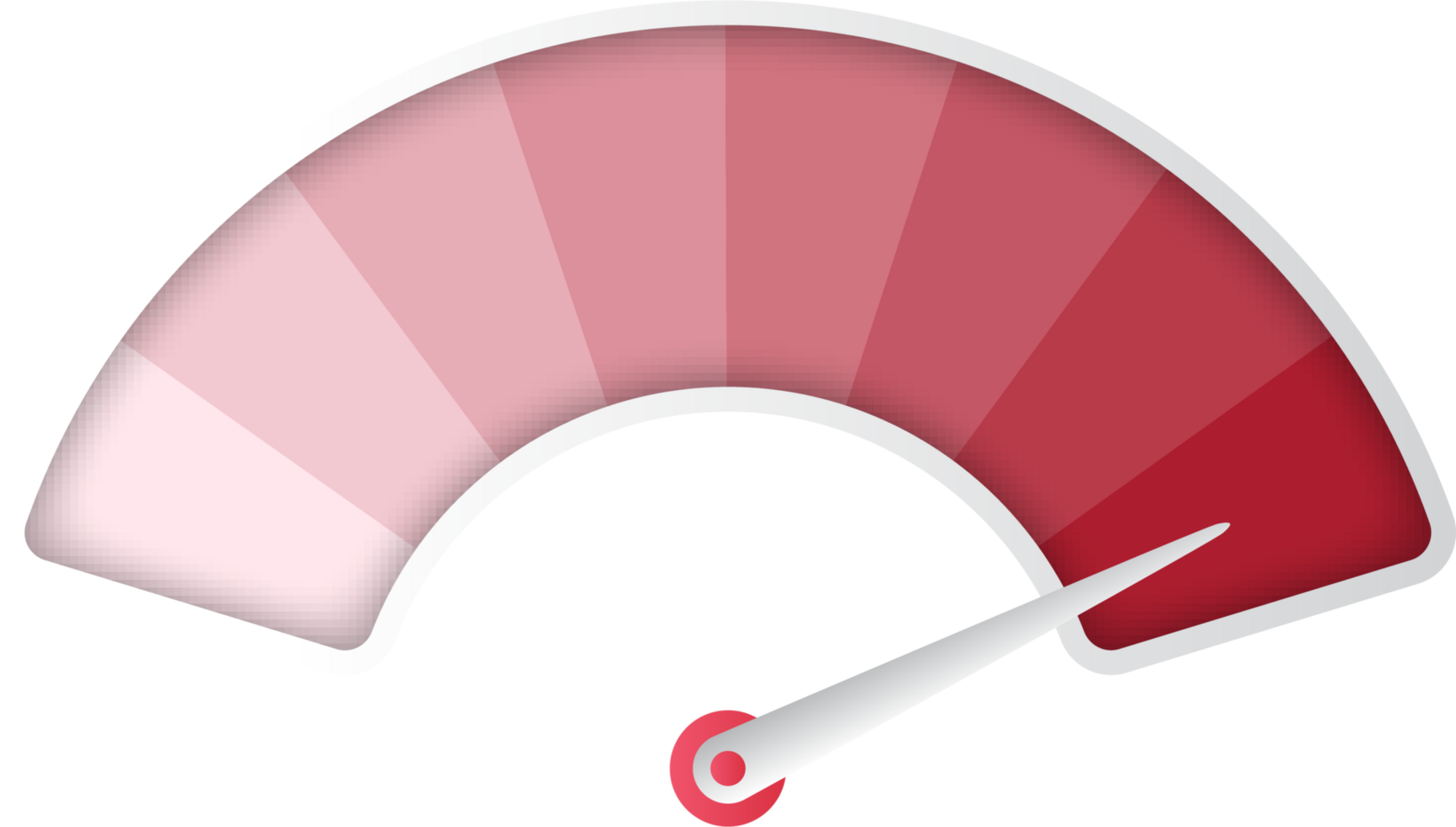 love heart pink png