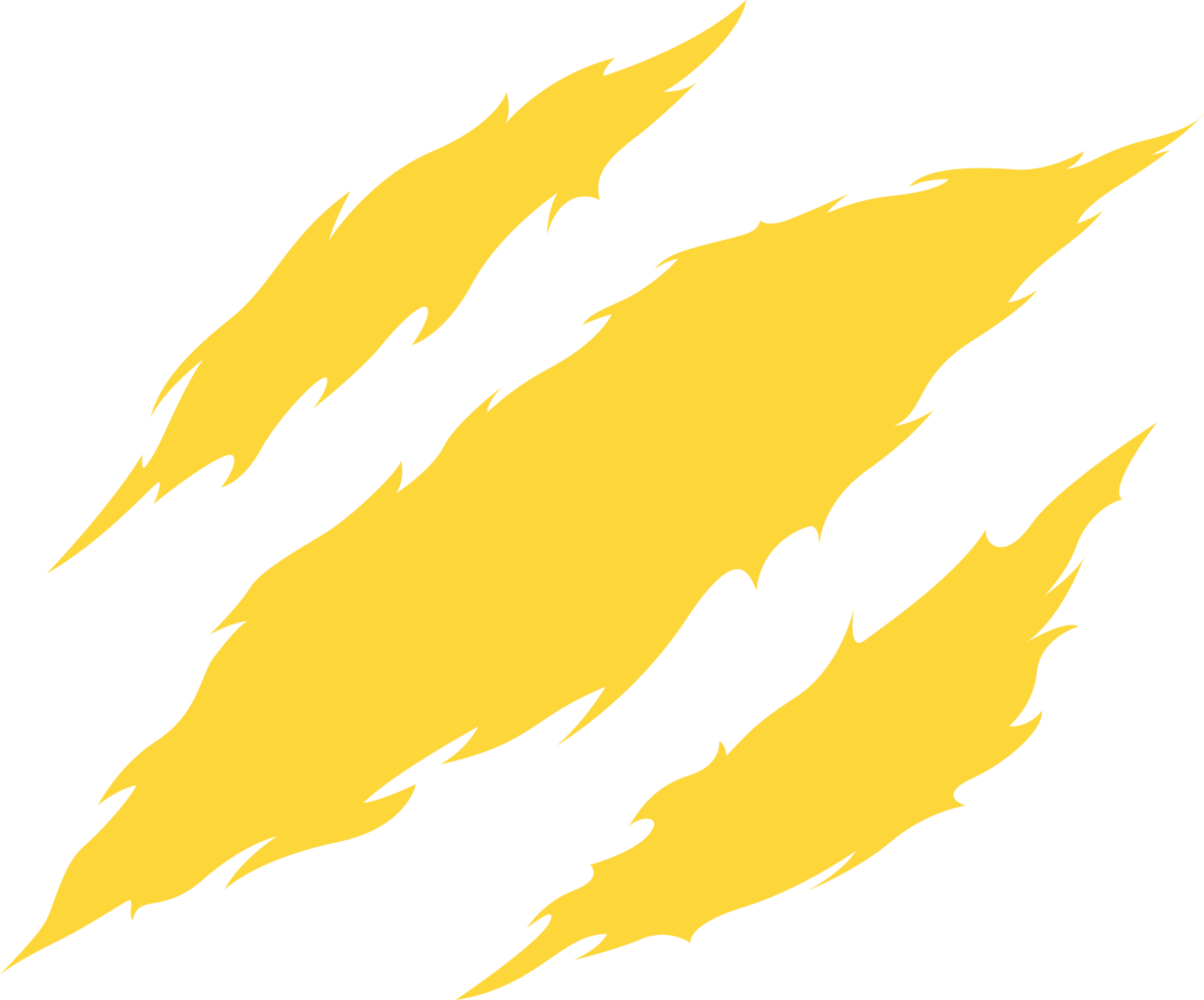 scratch mark attack png