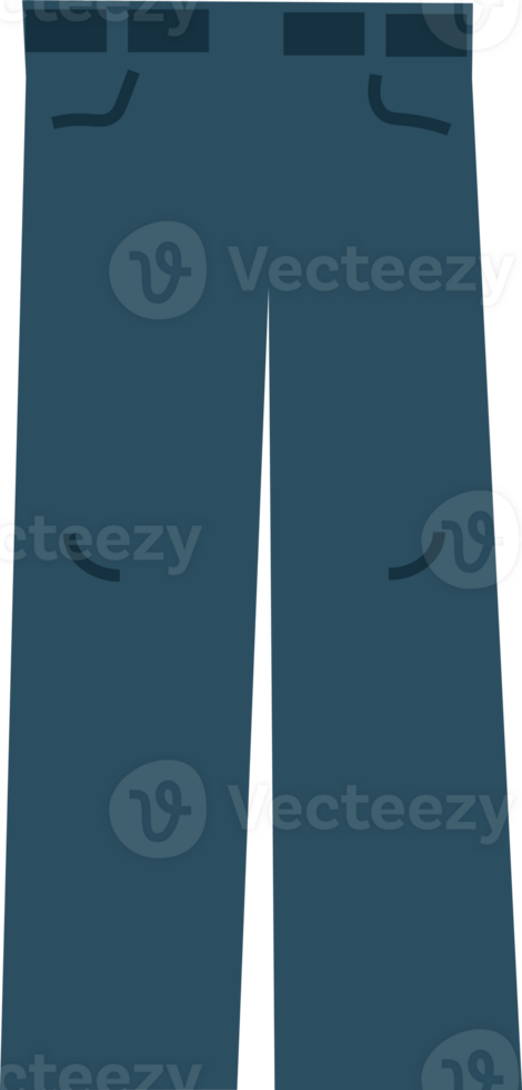 Pants Clothes icon png