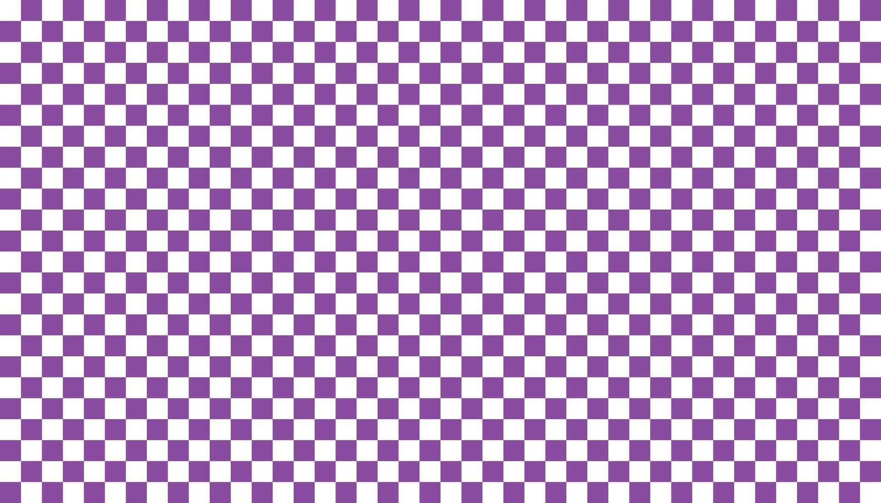 Wisteria 4K Empty Grid Checkered Layout Wallpaper vector