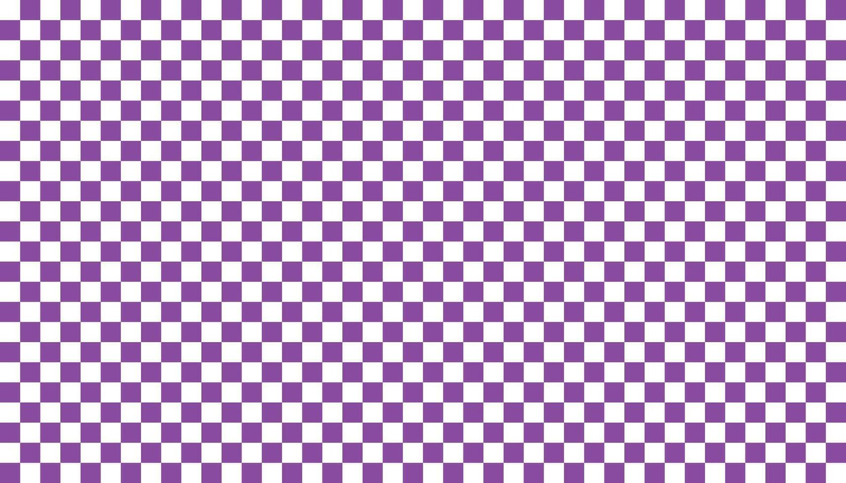 Wisteria 4K Empty Grid Checkered Layout Wallpaper vector