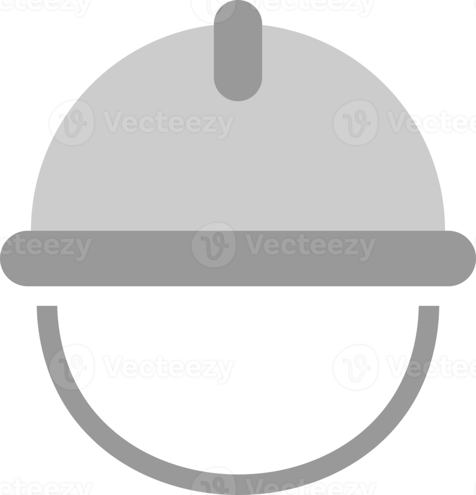 sécurité chapeau icône png