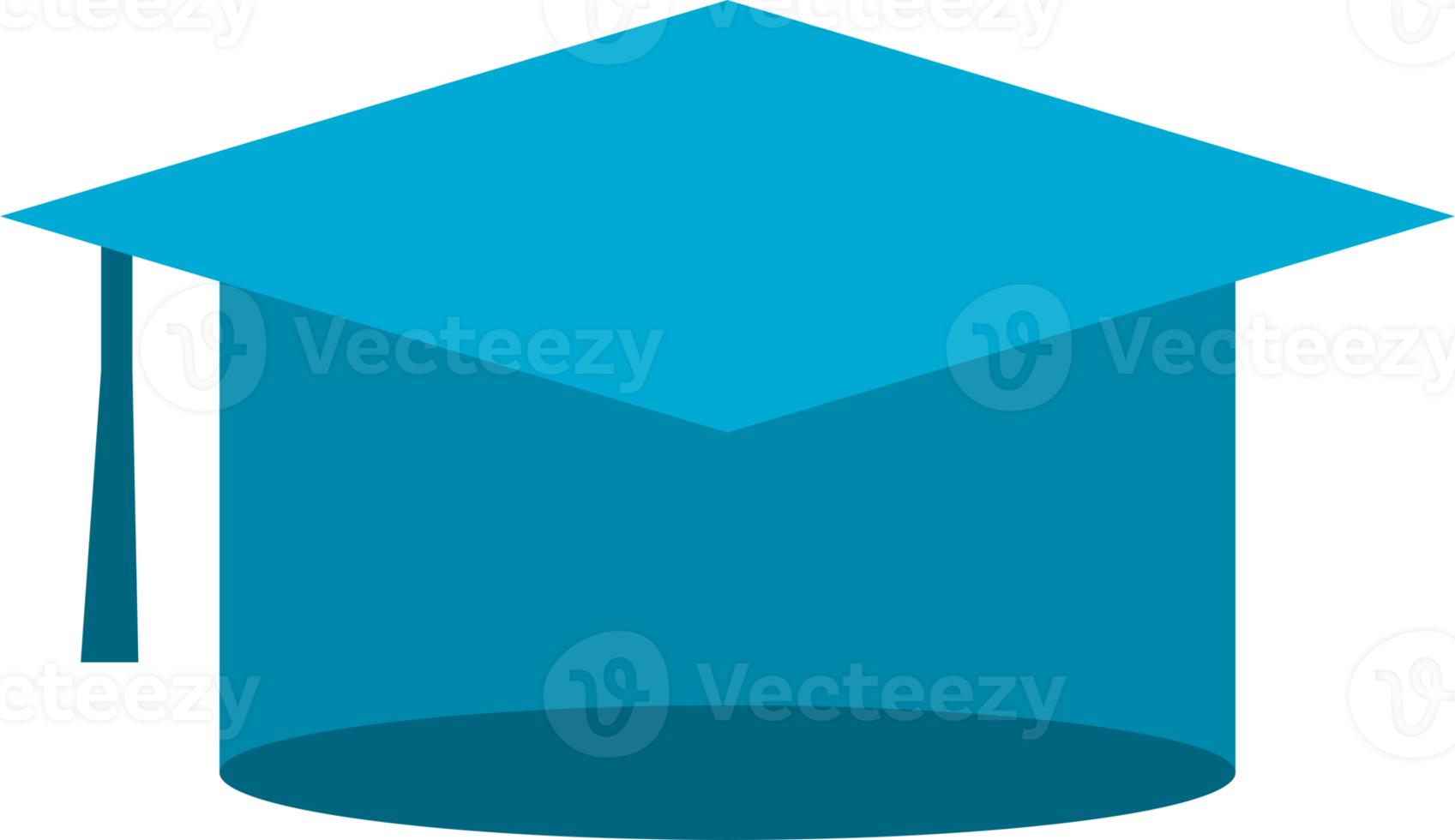 graduate hat icon png