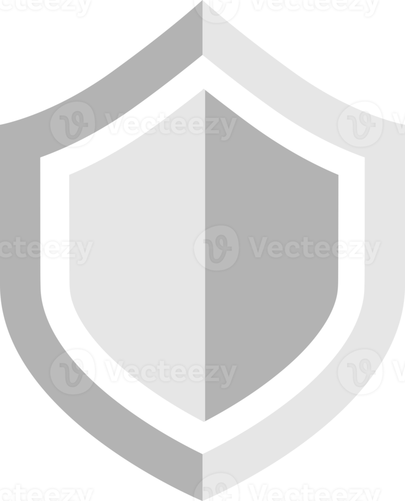 shield medal icon png