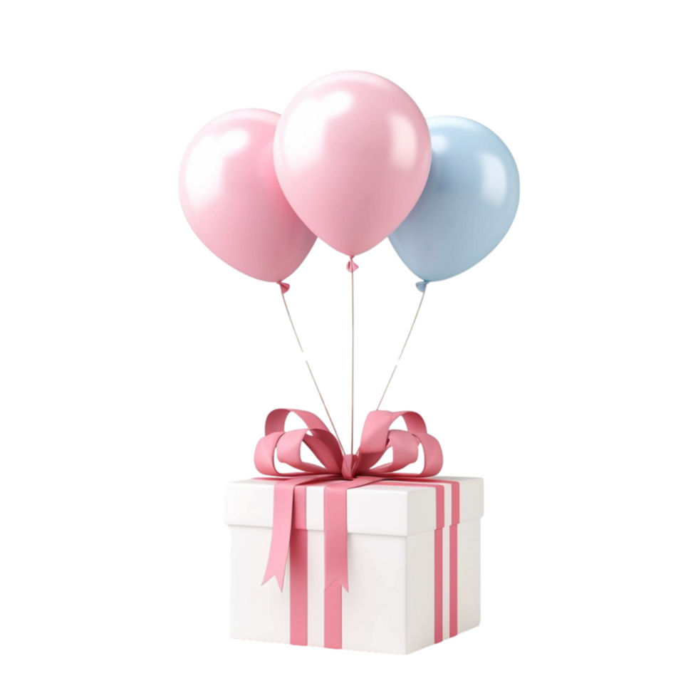 Naming Ceremony PNGs for Free Download