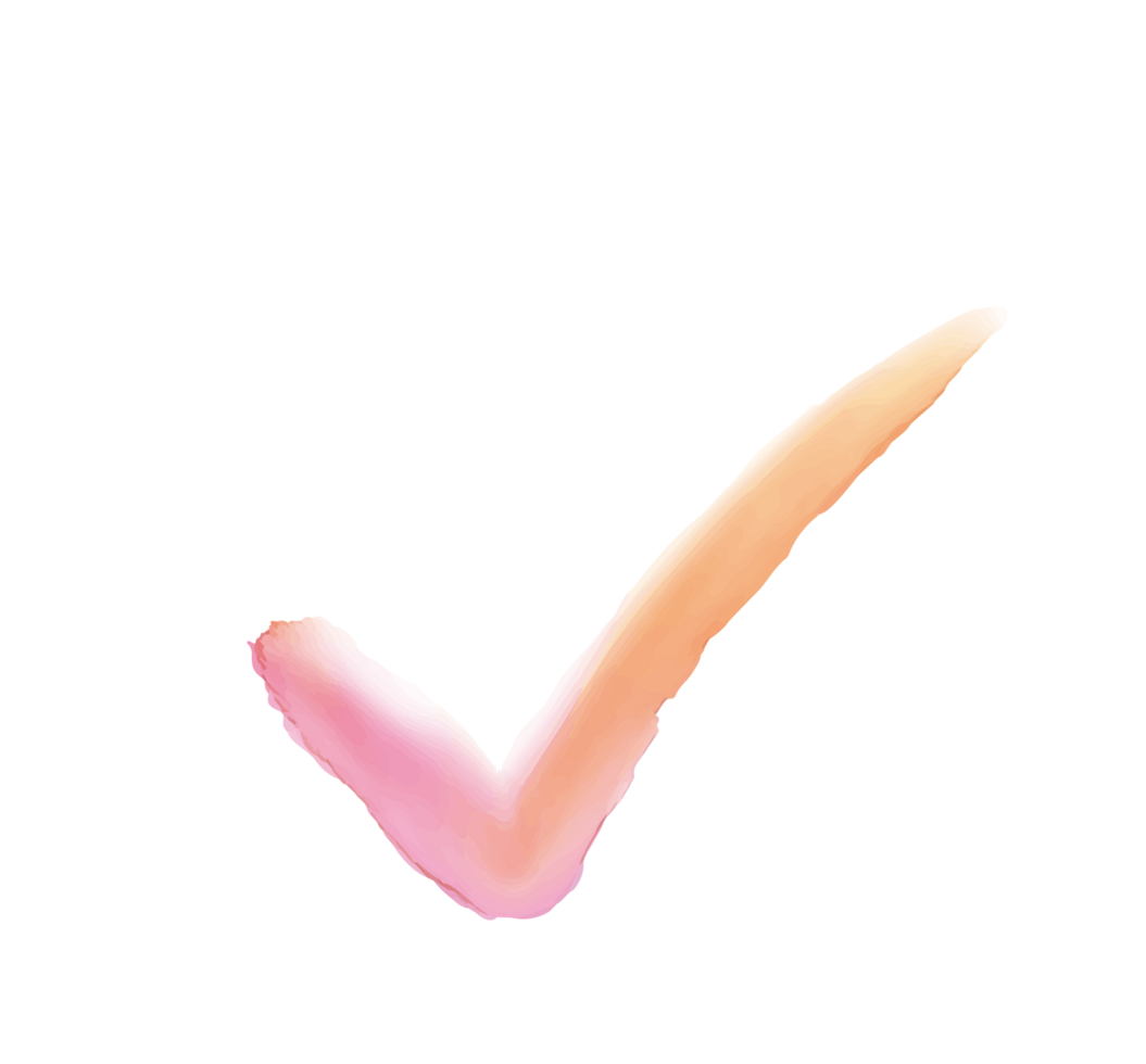 brush stroke arrows water color texture cloud png