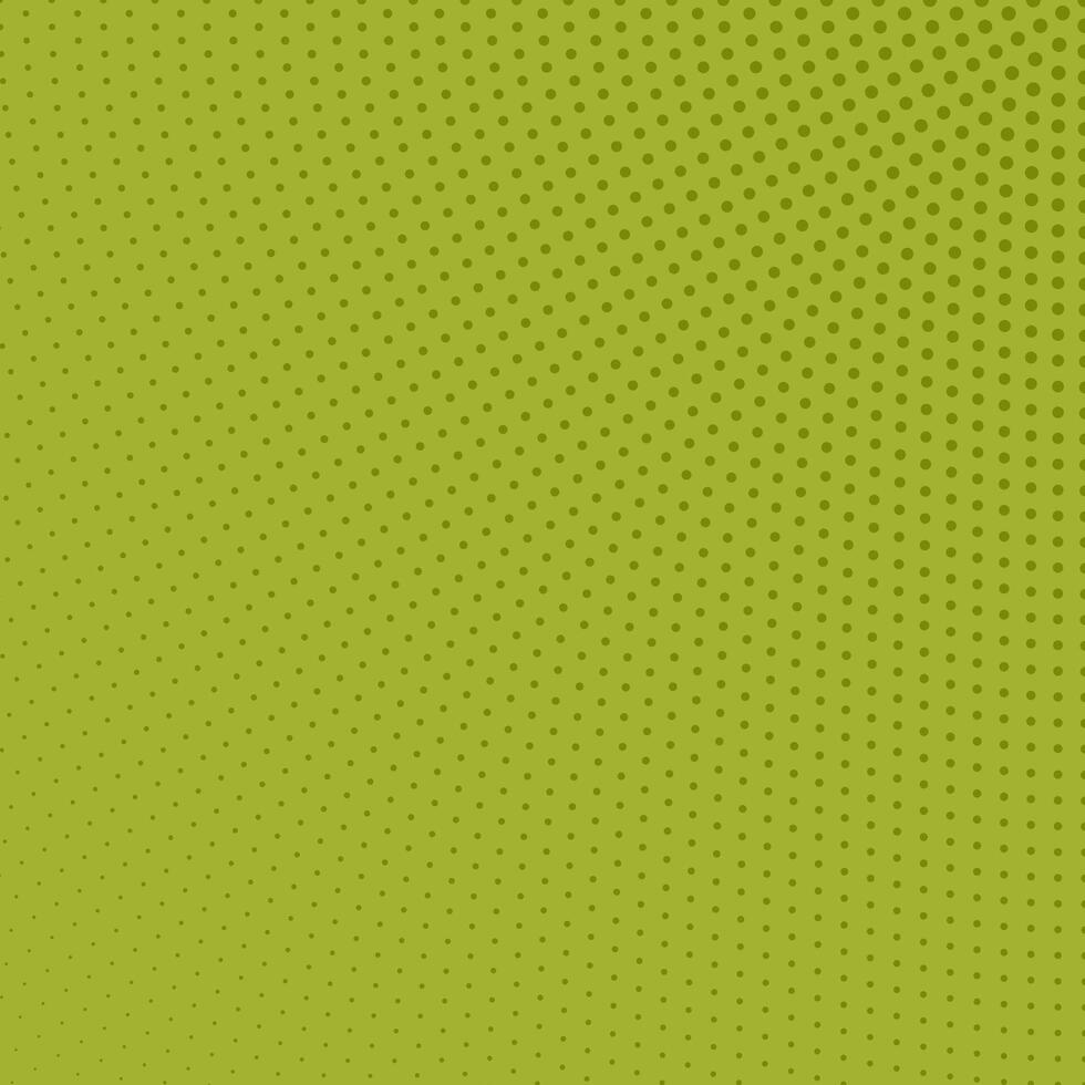 Geometrical halftone dot pattern background design vector