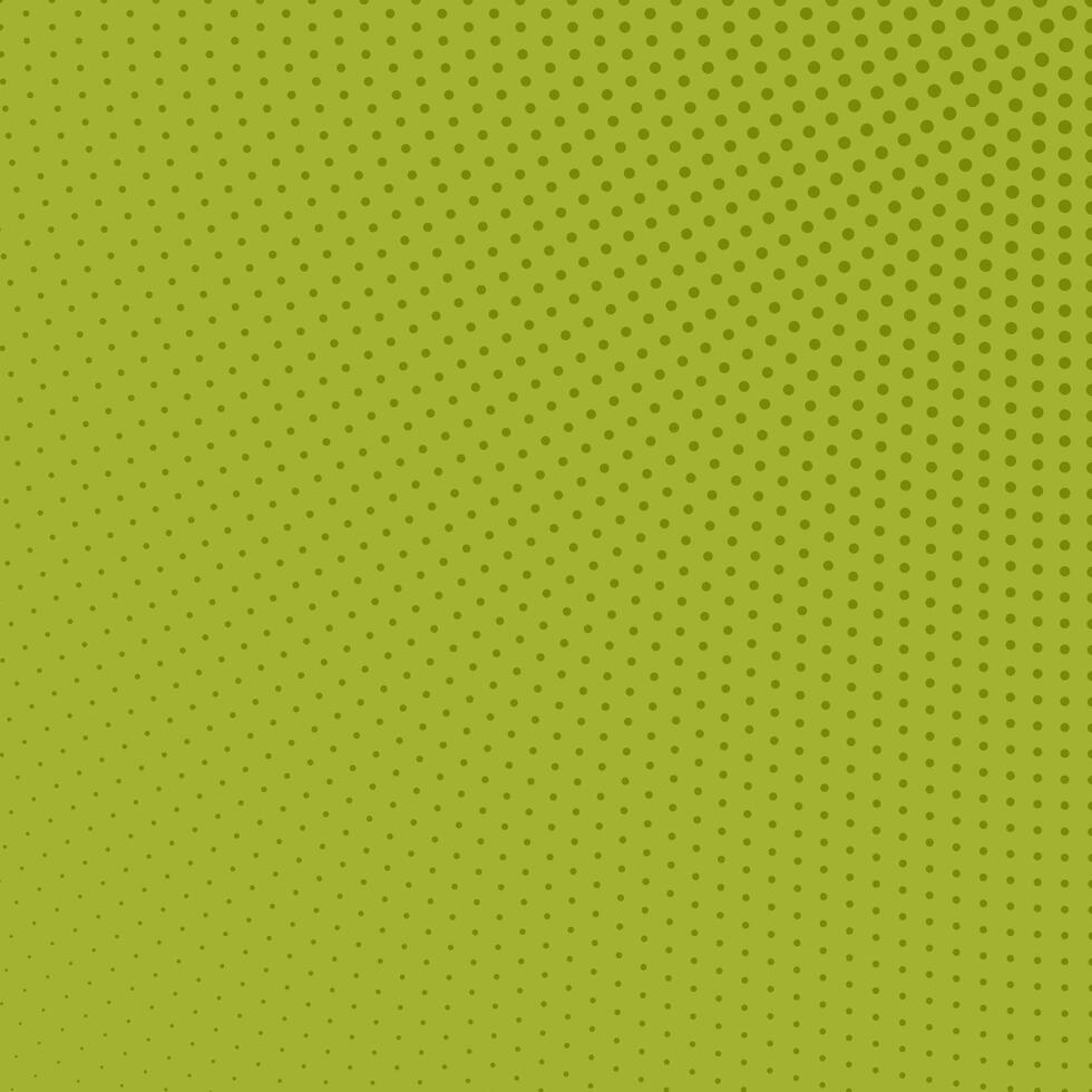 Geometrical halftone dot pattern background design vector