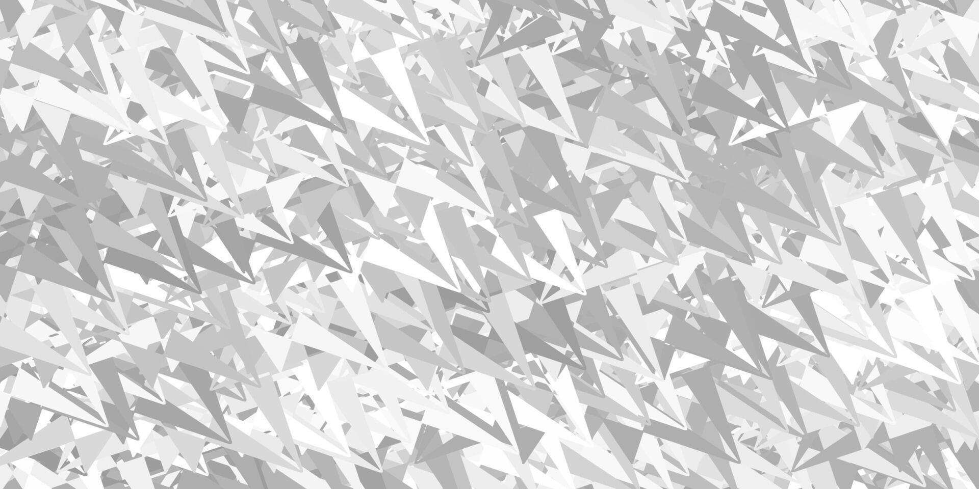 fondo abstracto colorido vector