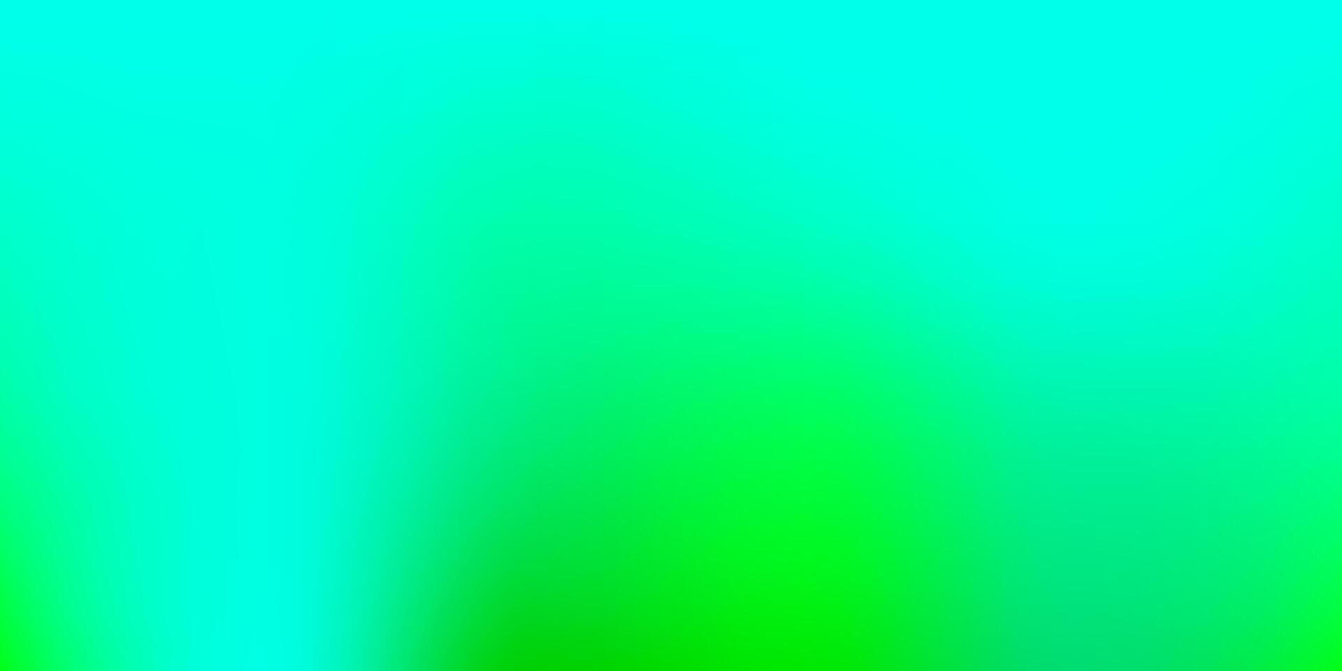Colorful abstract background vector