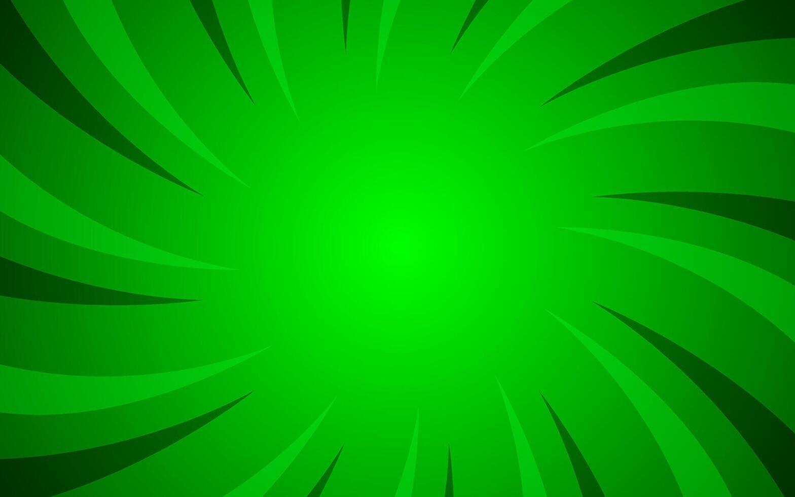 Pop art comic background. Colored Cartoon Illustration vector