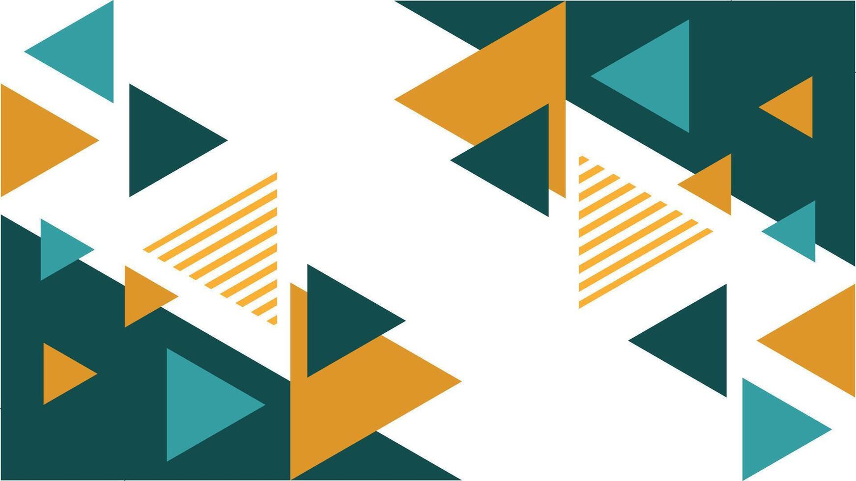 Abstract background with wave and lines. Creative for your design. Abstract Creative Background with dynamic and simple design vector