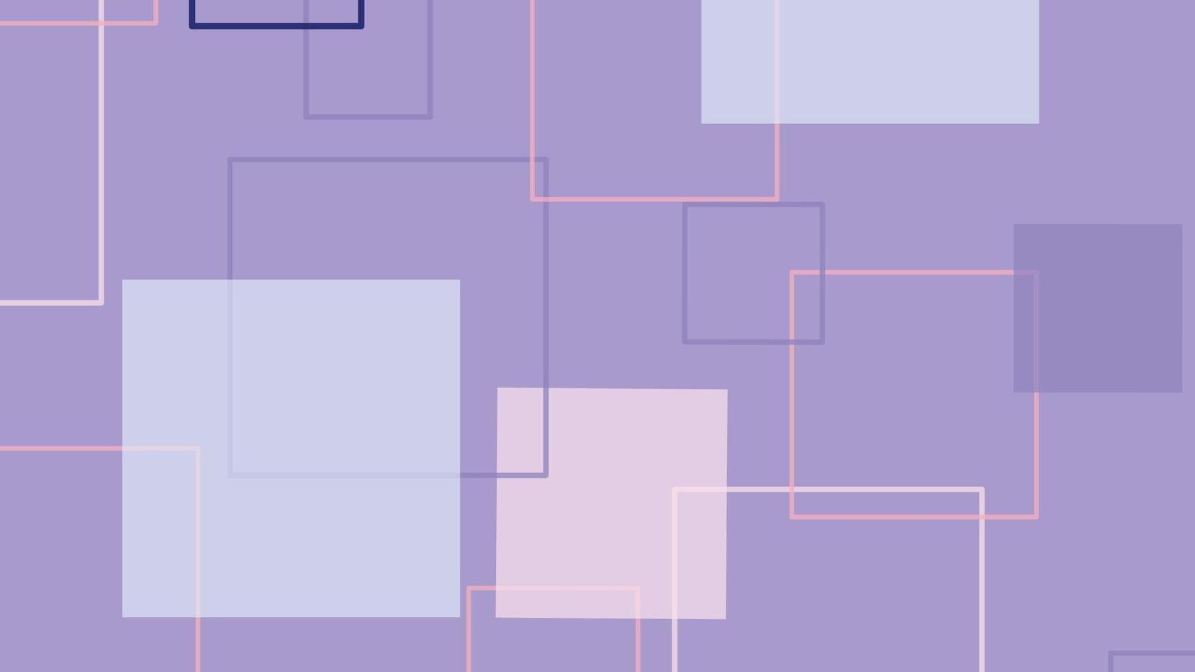 Abstract background with wave and lines. Creative for your design. Abstract Creative Background with dynamic and simple design vector