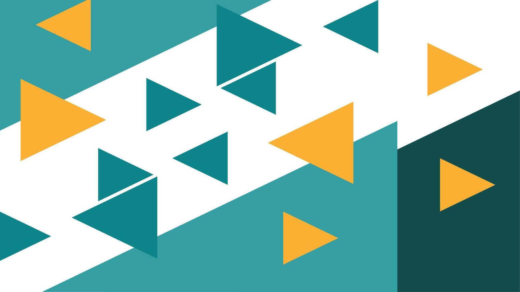 Abstract background with wave and lines. Creative for your design. Abstract Creative Background with dynamic and simple design vector