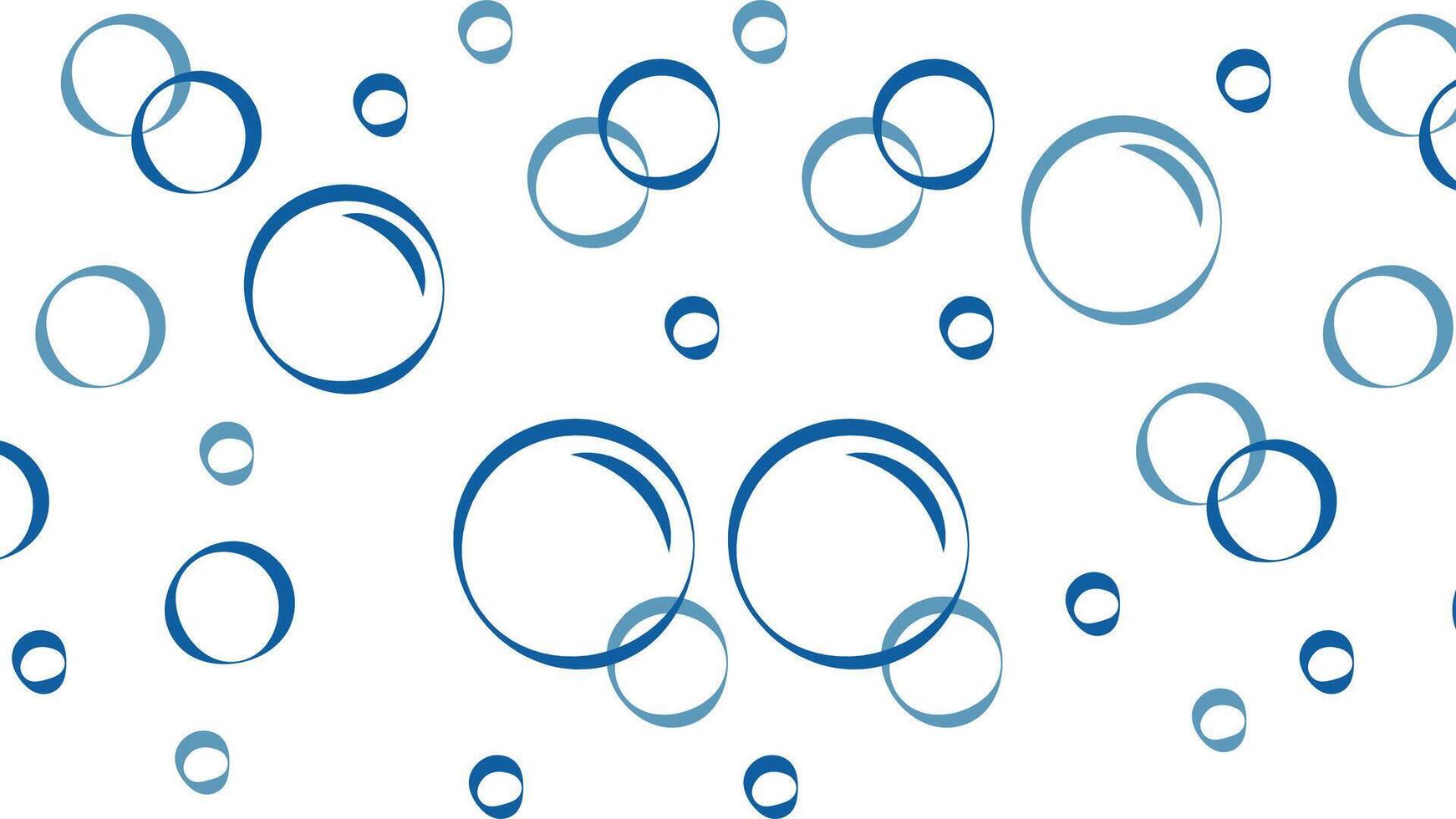 Abstract background with wave and lines. Creative for your design. Abstract Creative Background with dynamic and simple design vector